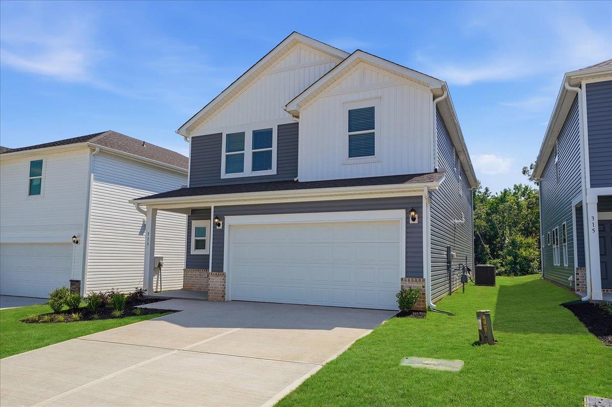 313 Shortleaf Lane, Pendleton, SC 29670 — photo 2