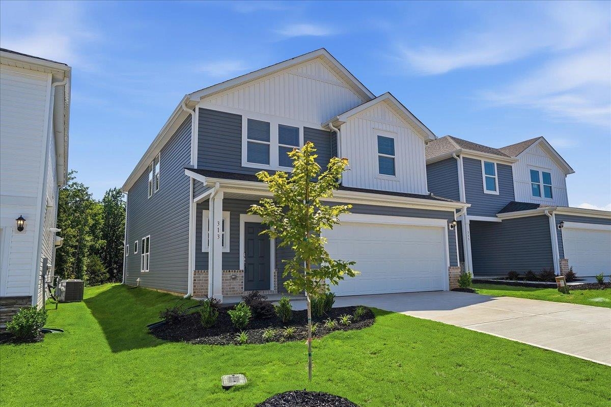 313 Shortleaf Lane, Pendleton, SC 29670 — photo 3