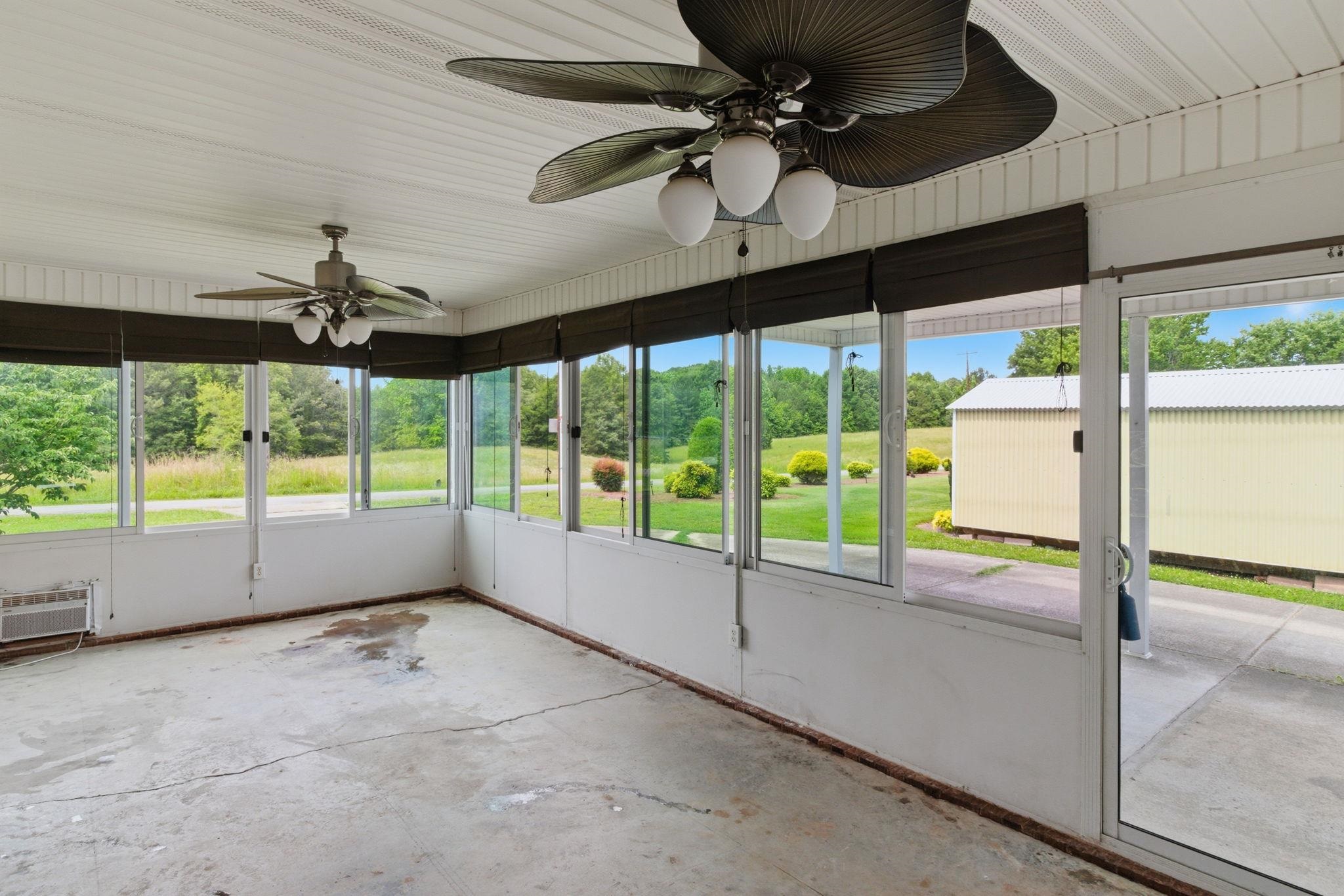 136 Country Club Road, Gaffney, SC 29340 — photo 3
