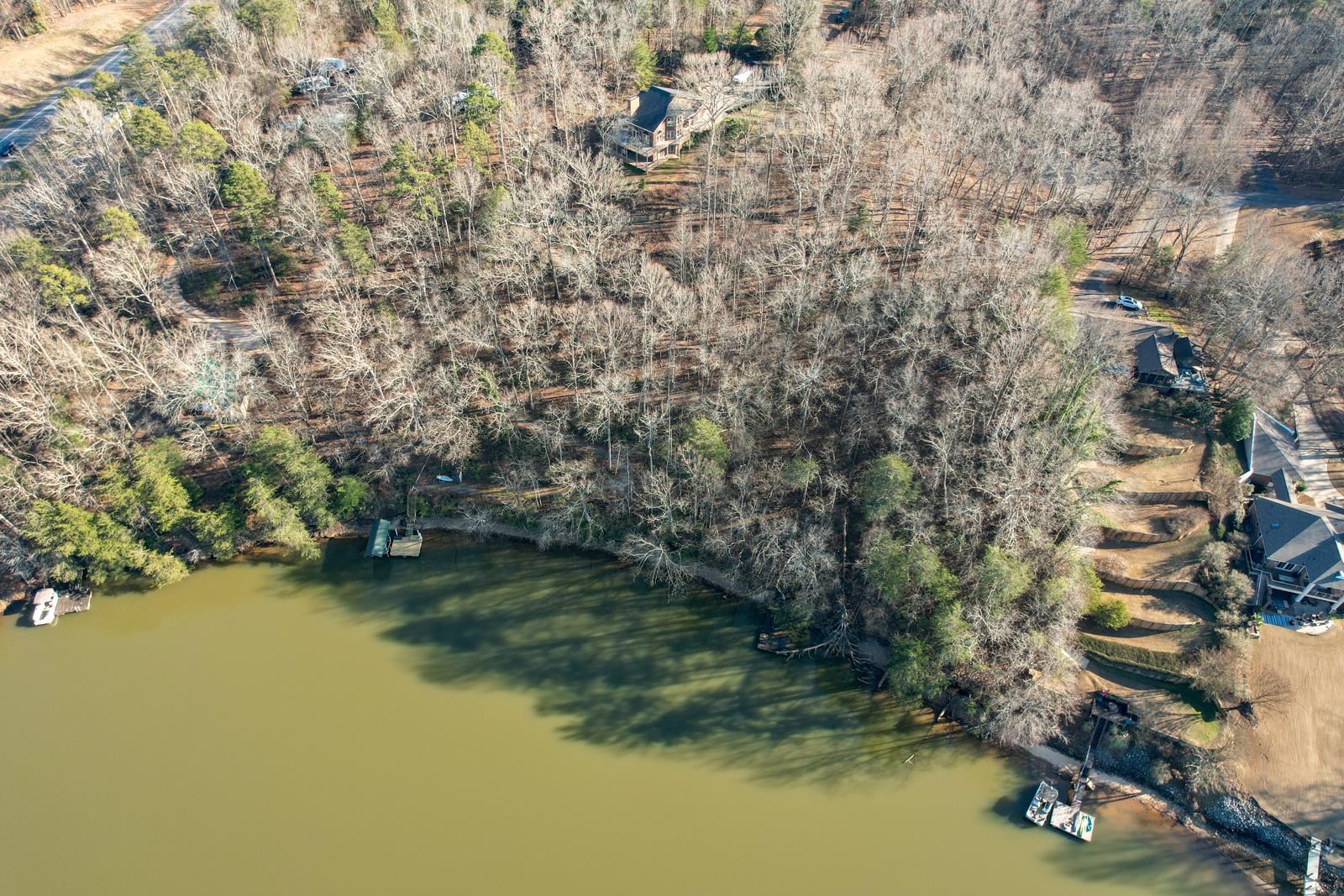 118 Sunset Drive, Inman, SC 29349 — photo 2