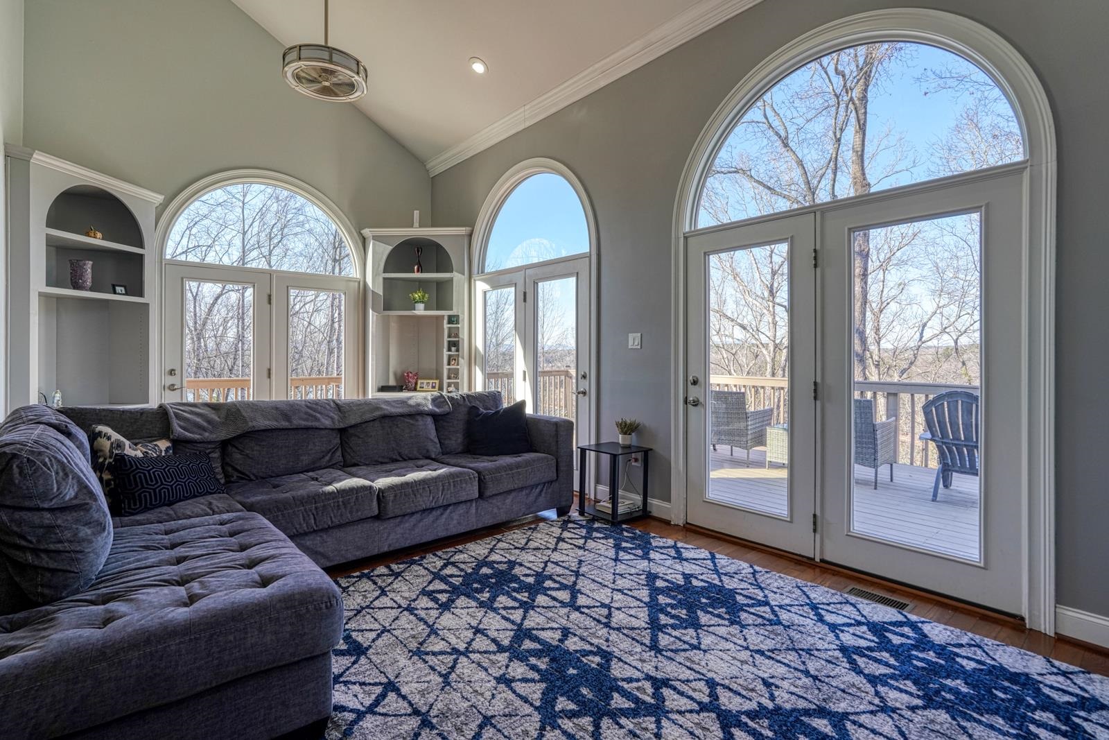 118 Sunset Drive, Inman, SC 29349 — photo 3