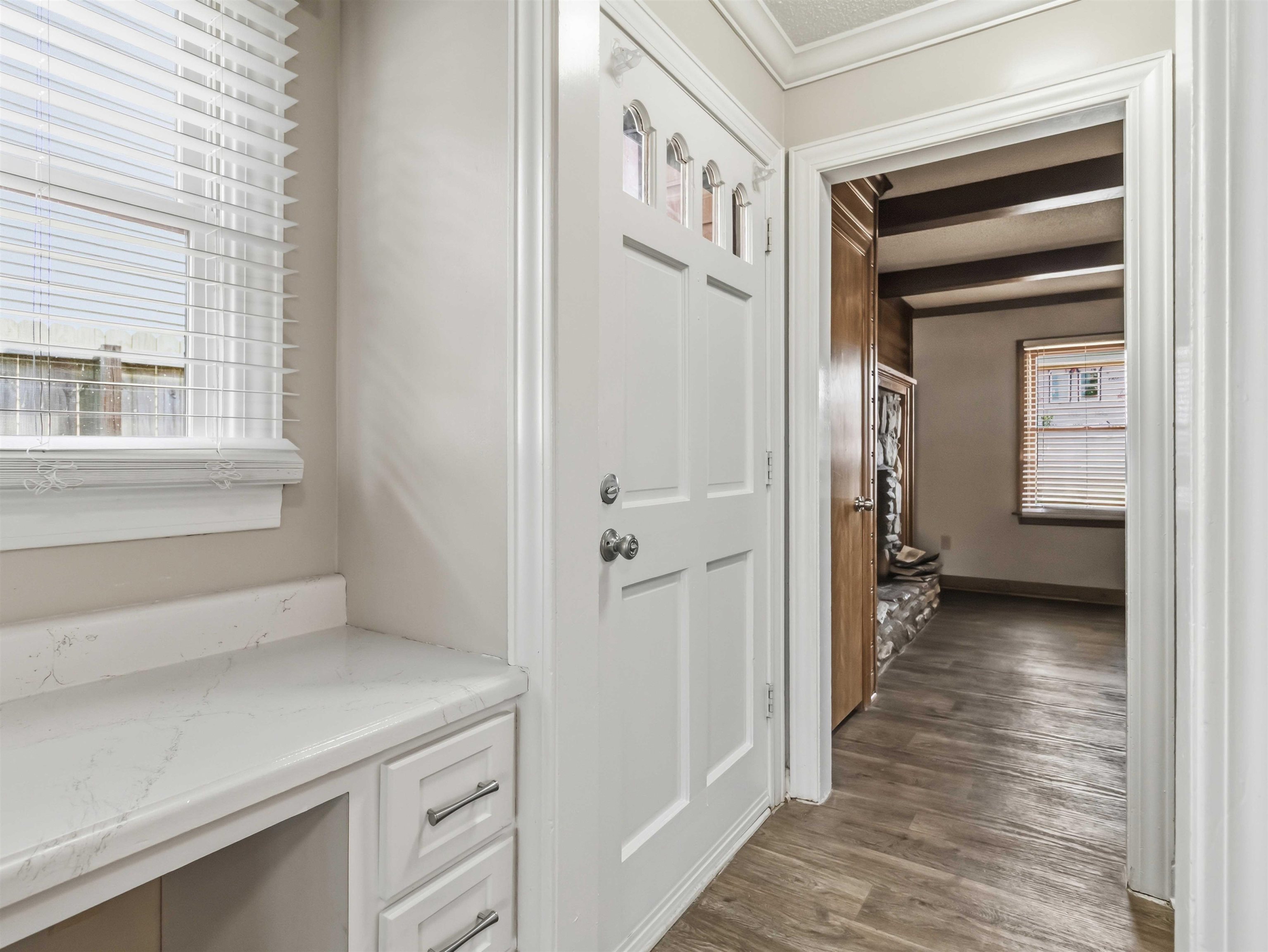 7 Cobble Drive, Inman, SC 29349 — photo 3