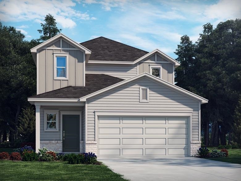 323 Shortleaf Lane, Pendleton, SC 29670