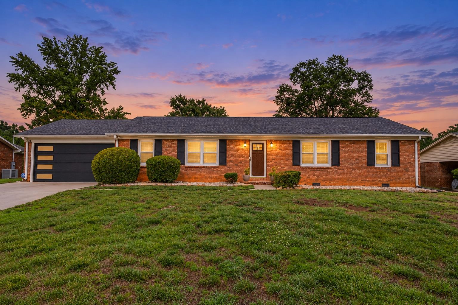115 Shelton Drive — photo