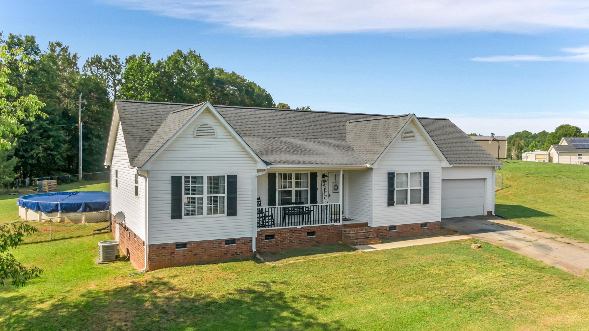266 Crooked Tree Drive, Inman, SC 29349 — photo 3