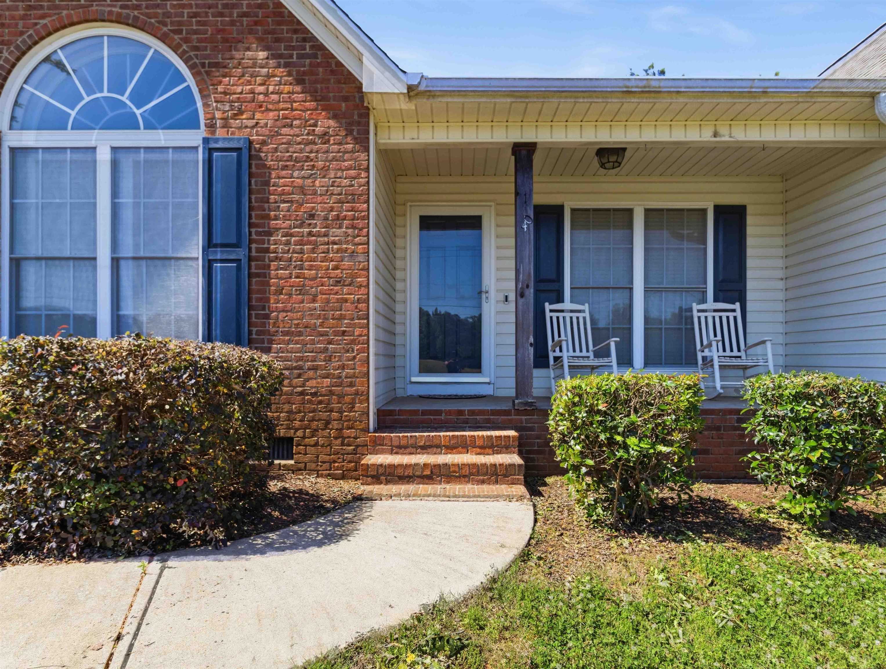 104 Harvest Ridge Drive, inman, SC 29349 — photo 3