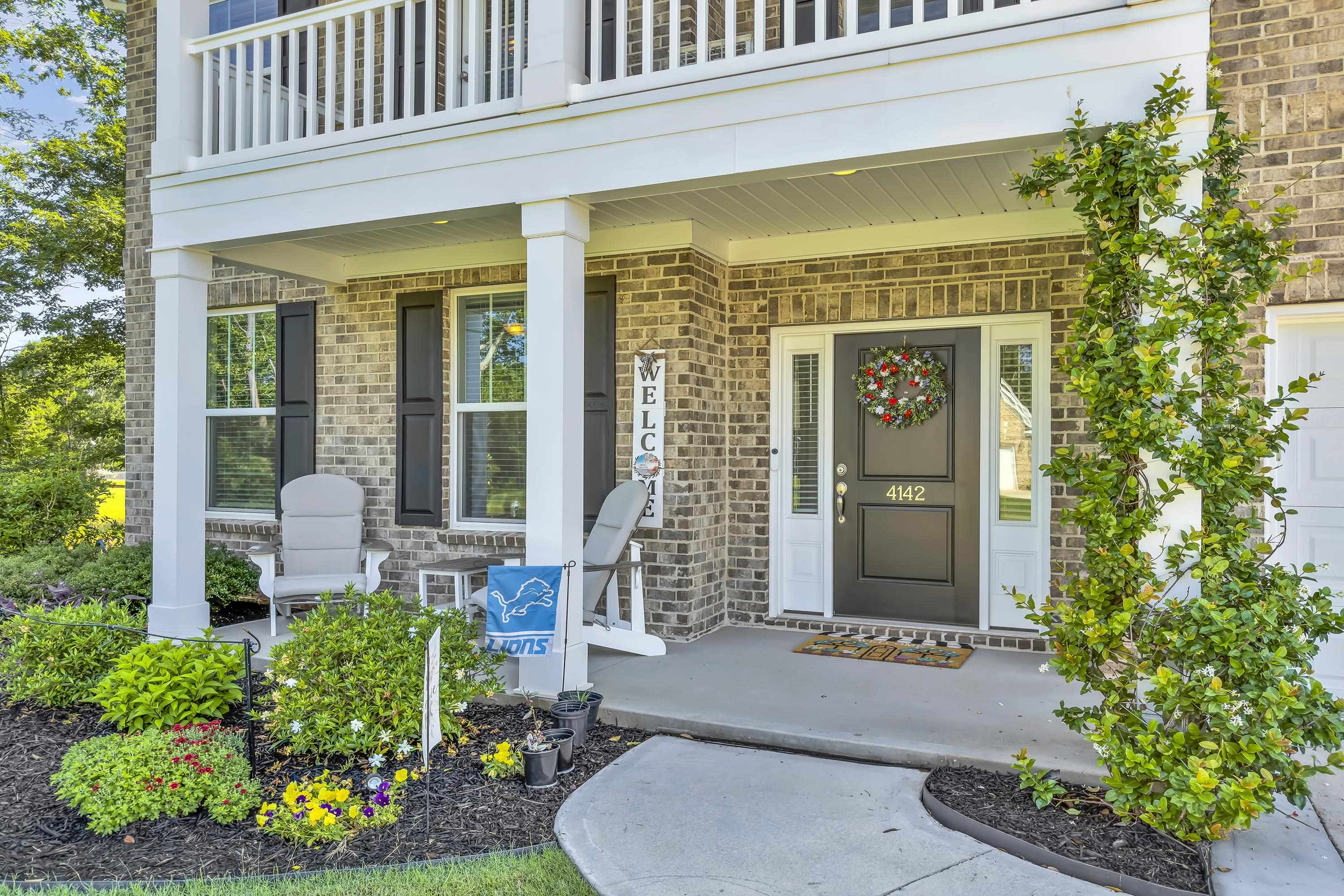 4142 Crest Ridge Lane, Boiling Springs, SC 29316 — photo 3