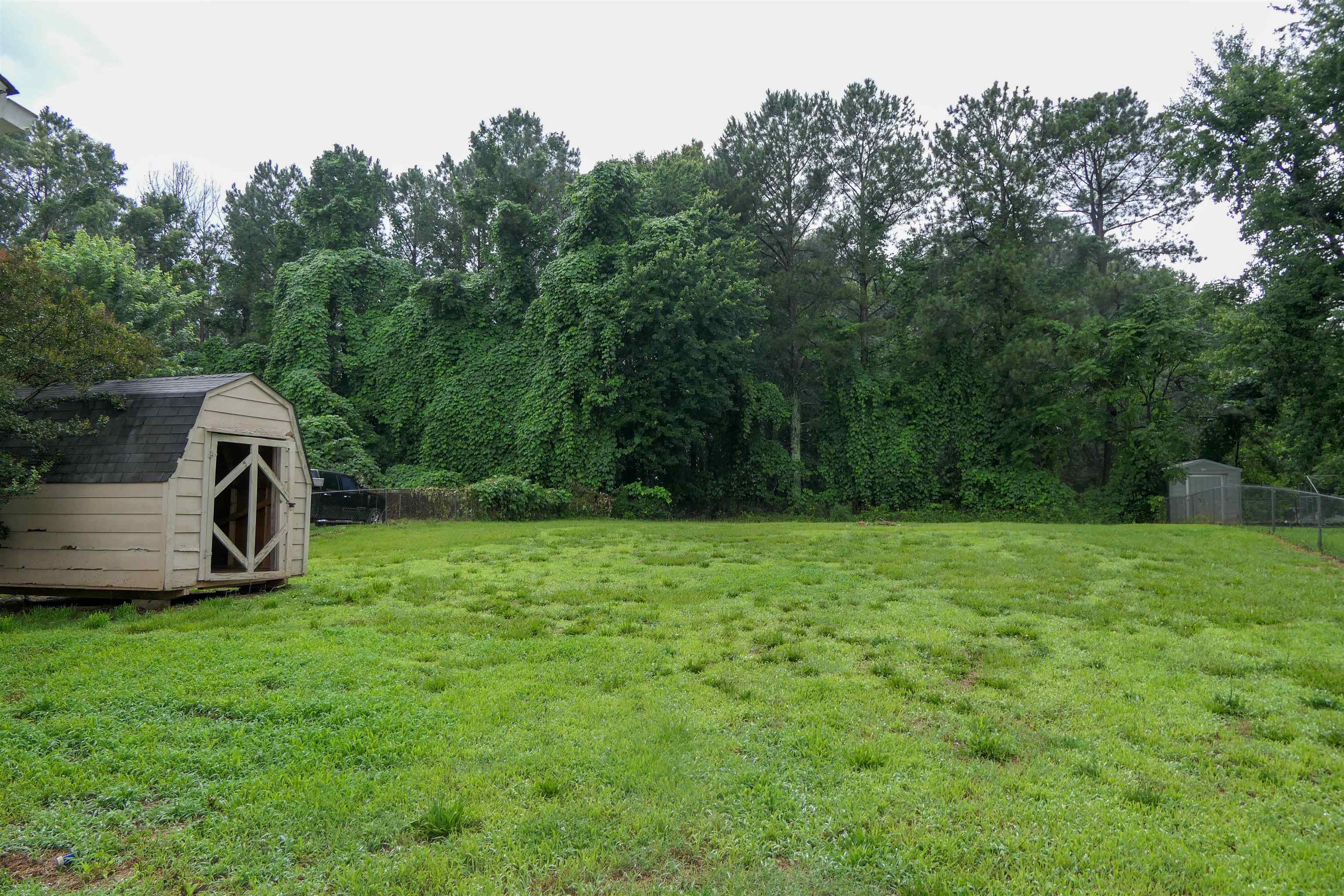 1170 Campton Road, Inman, SC 29349 — photo 2