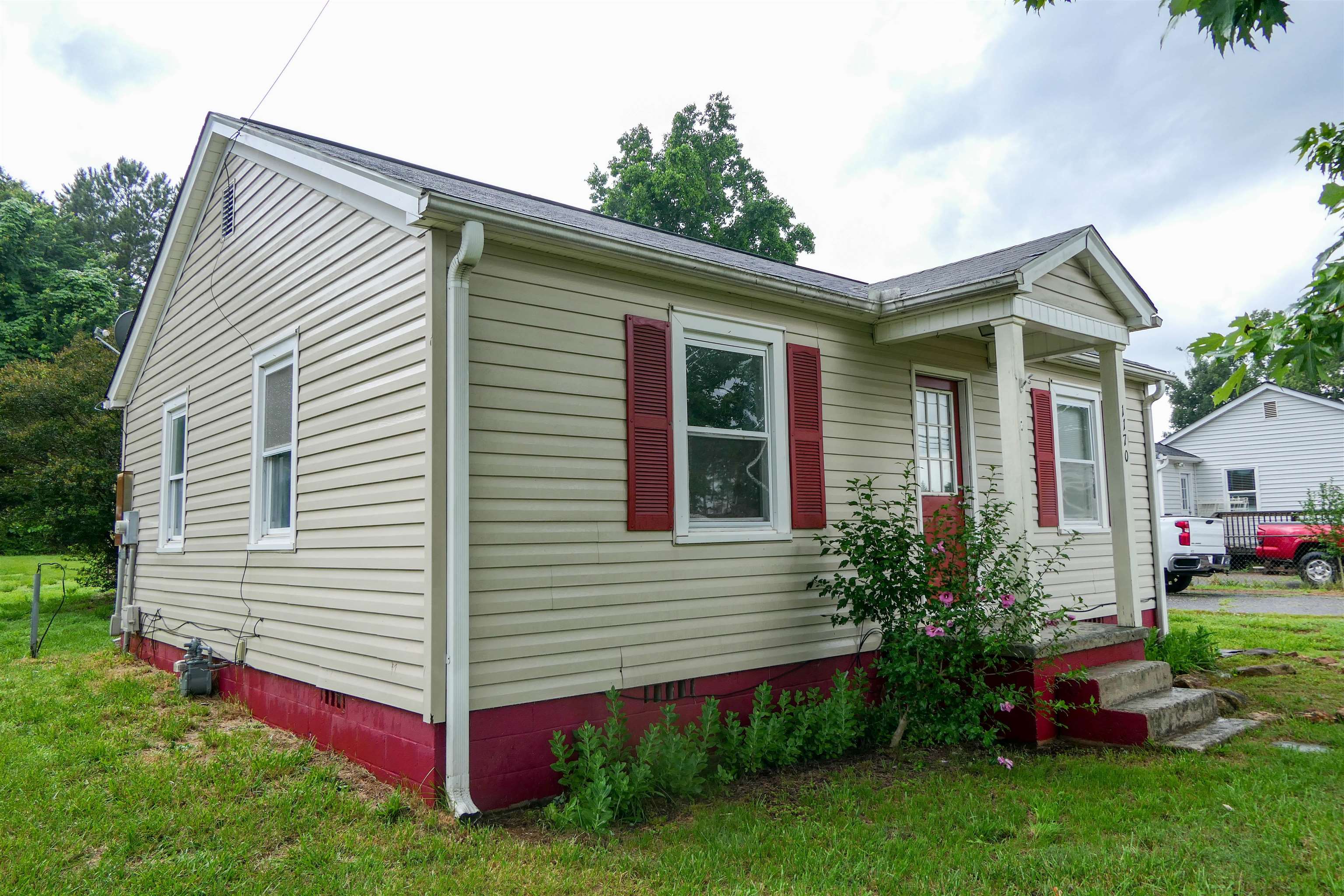 1170 Campton Road, Inman, SC 29349 — photo 3