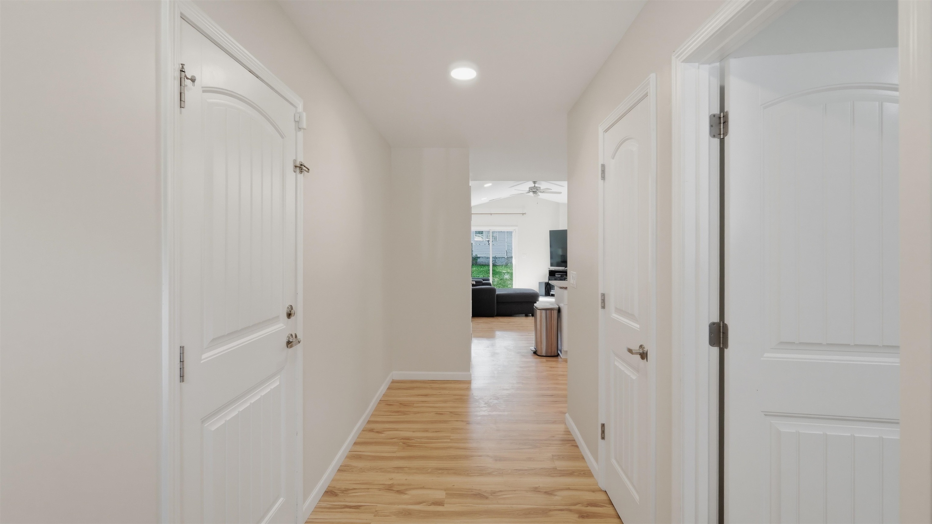 22 Bomar Street, Inman, SC 29349 — photo 3