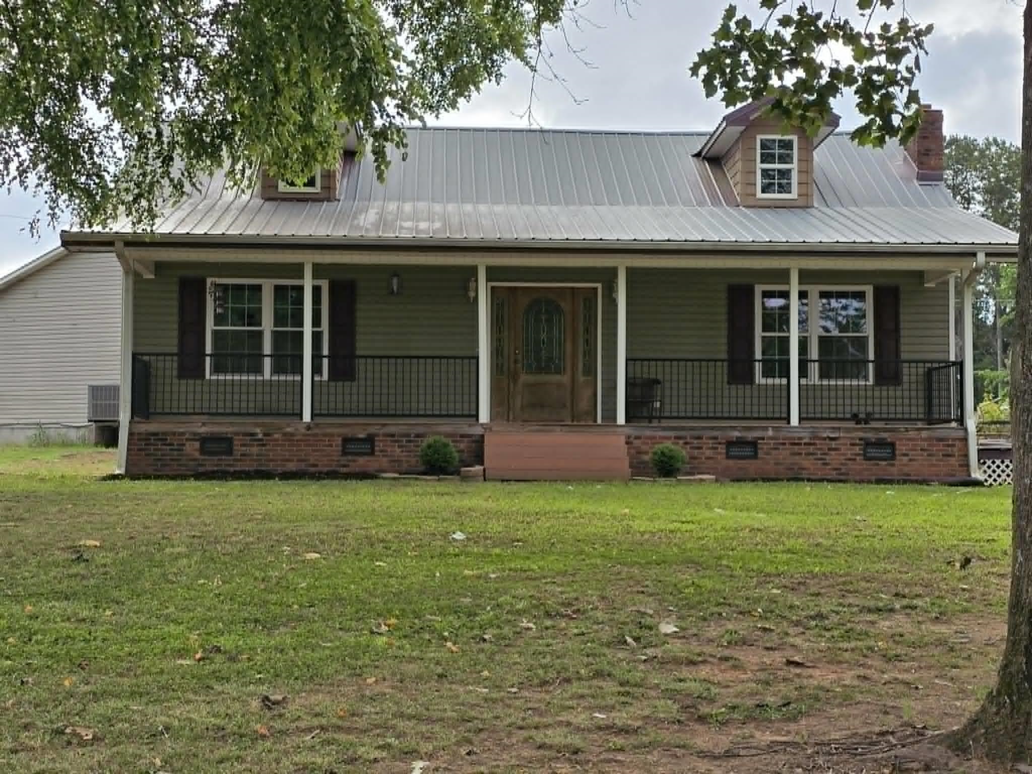 200 Cocoa Road — photo
