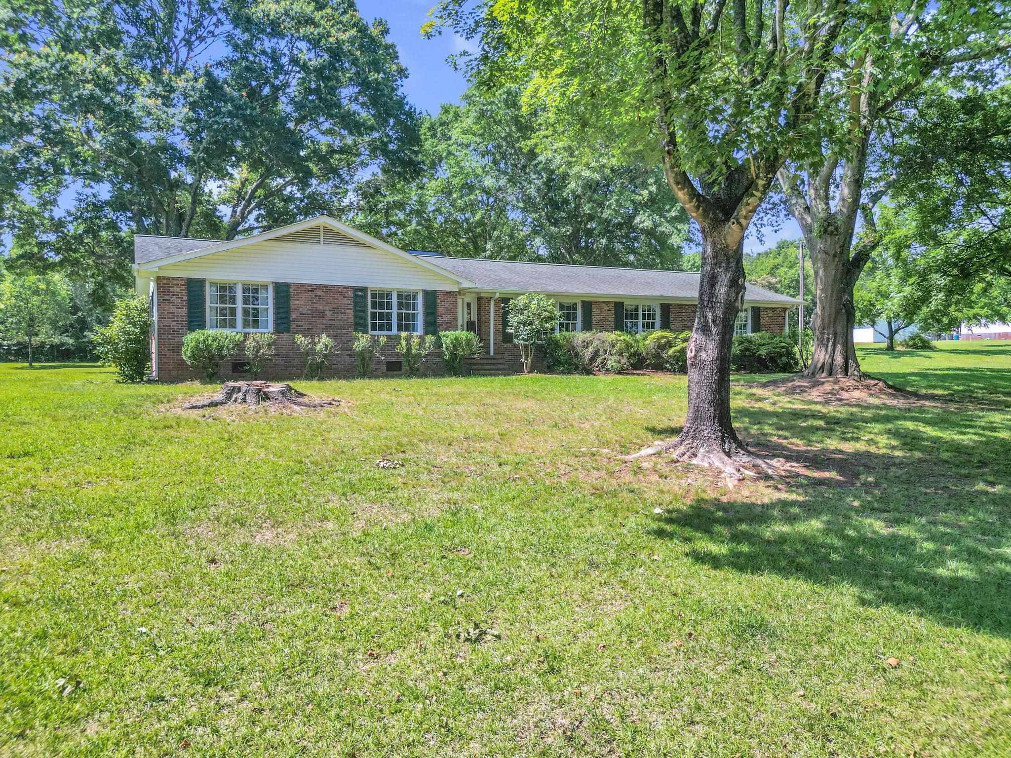 241 Rector Roads, Inman, SC 29349 — photo 2