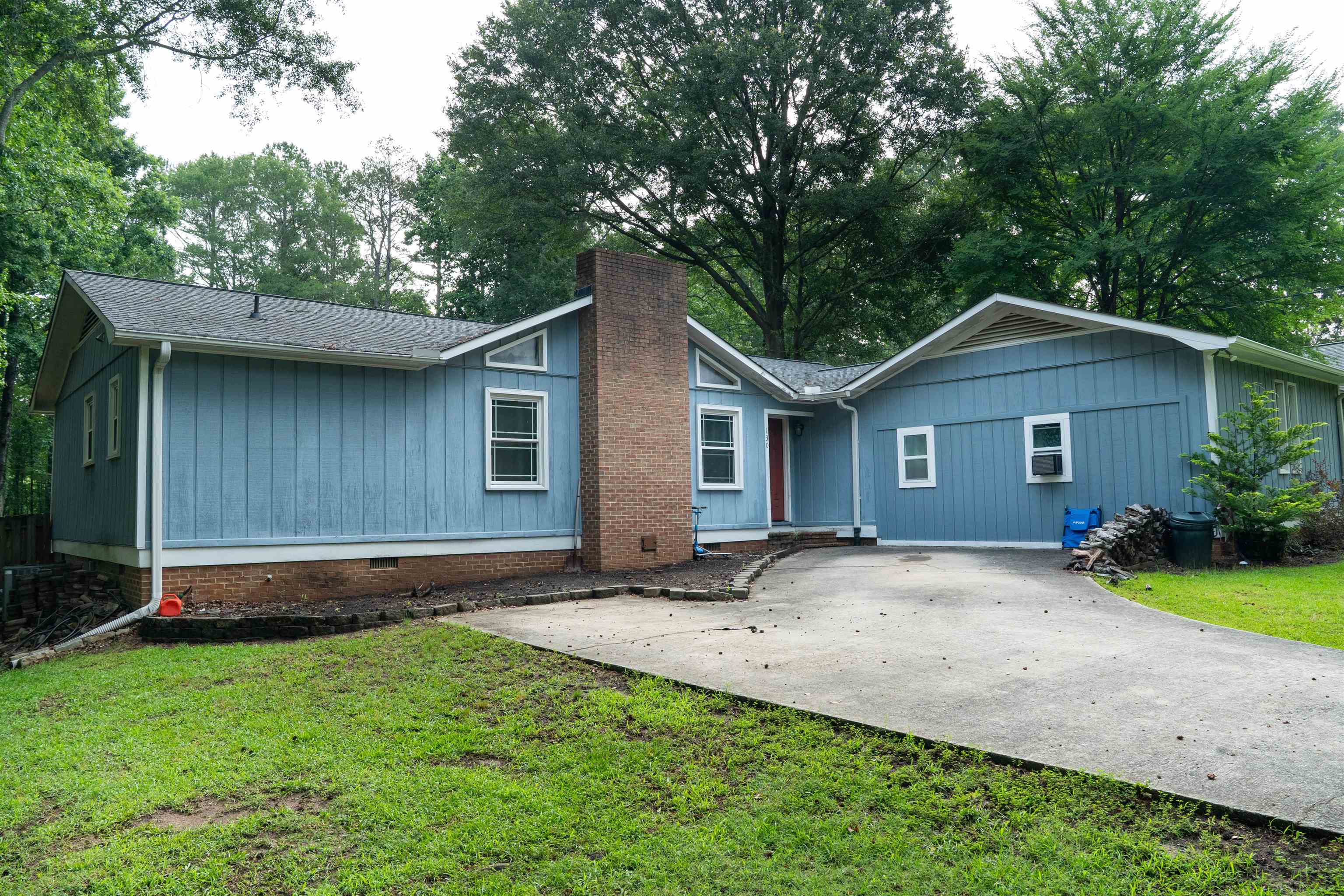 130 Dogwood Drive — photo