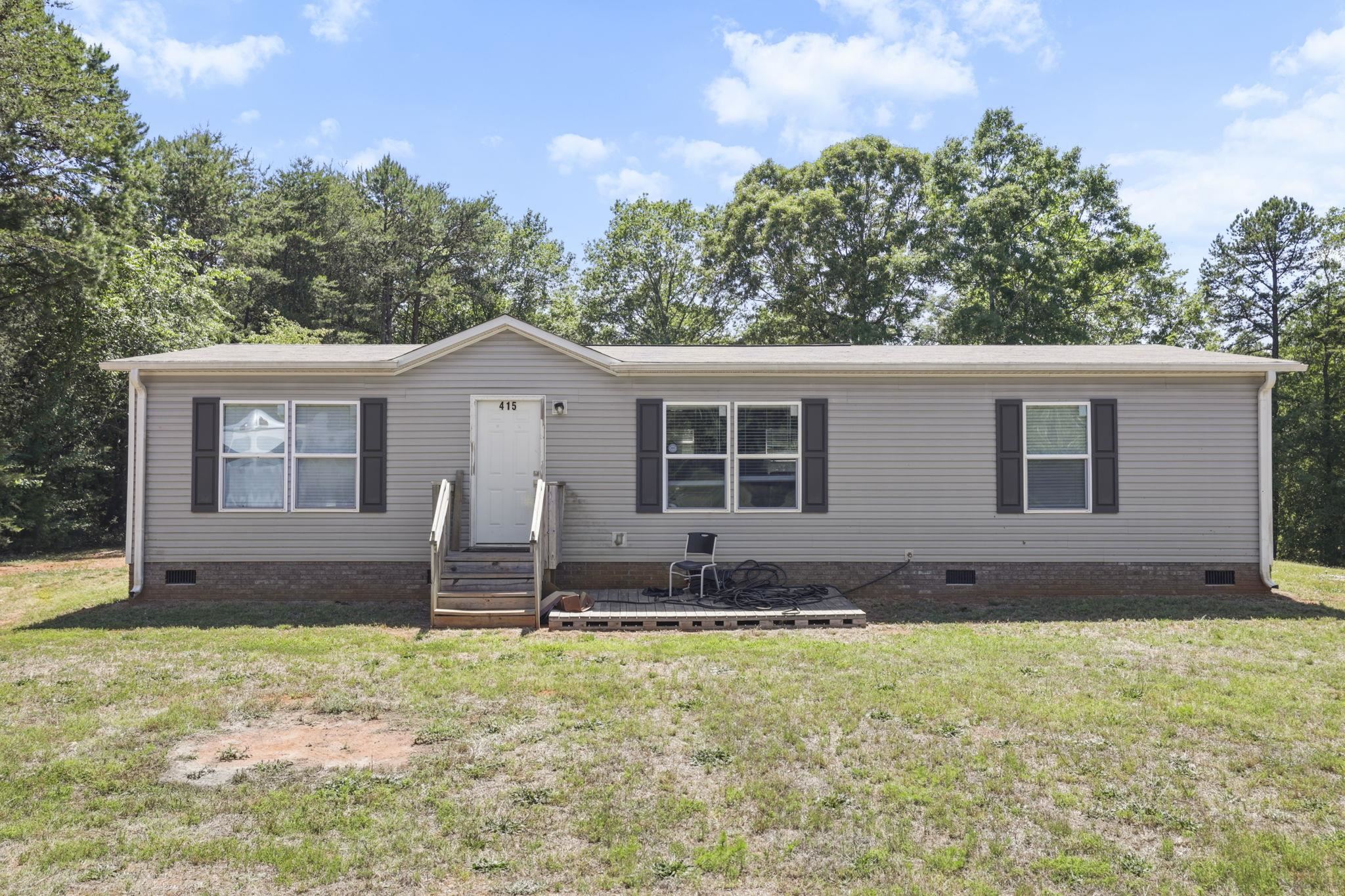 415 Future Lane, Inman, SC 29349