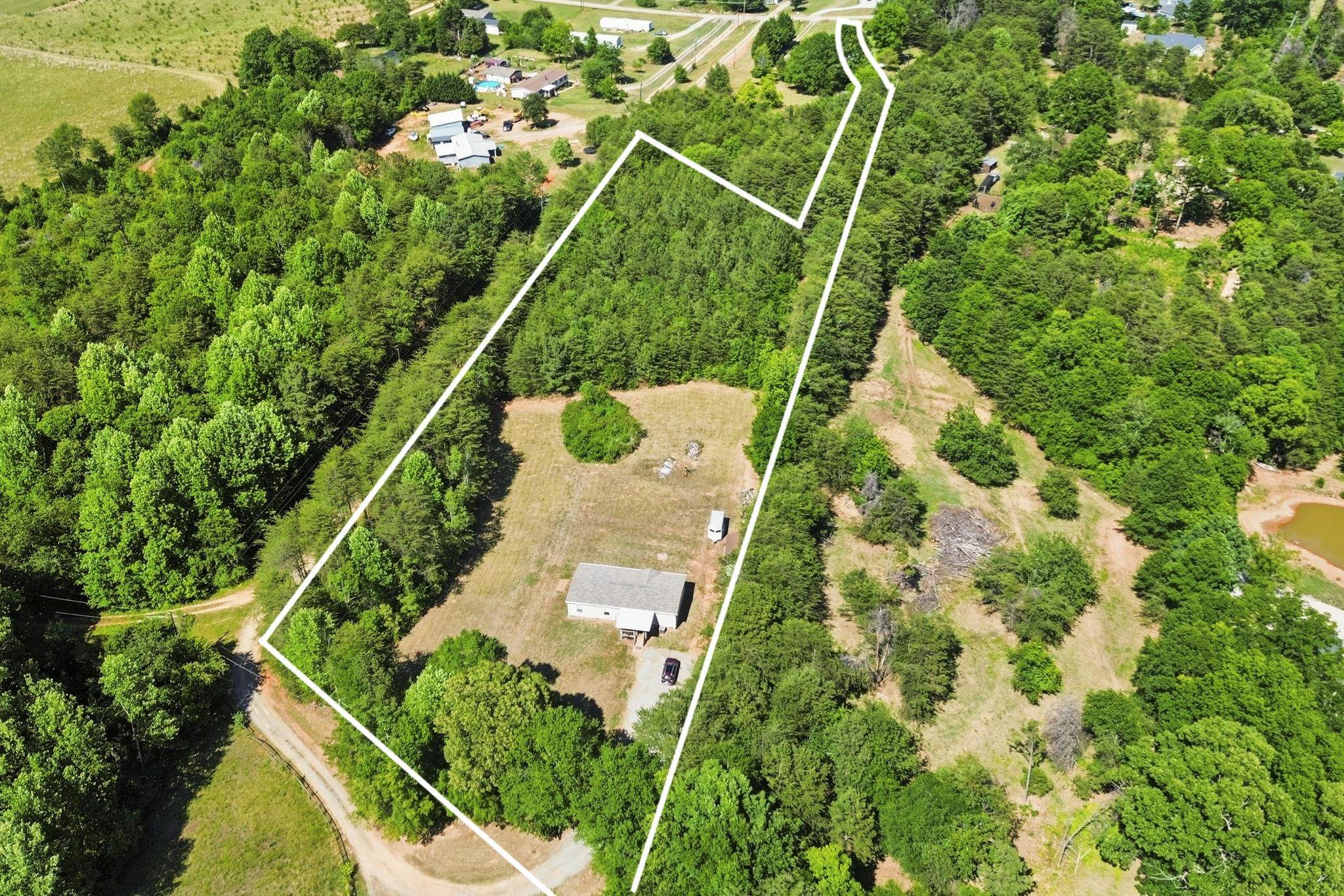 415 Future Lane, Inman, SC 29349 — photo 2