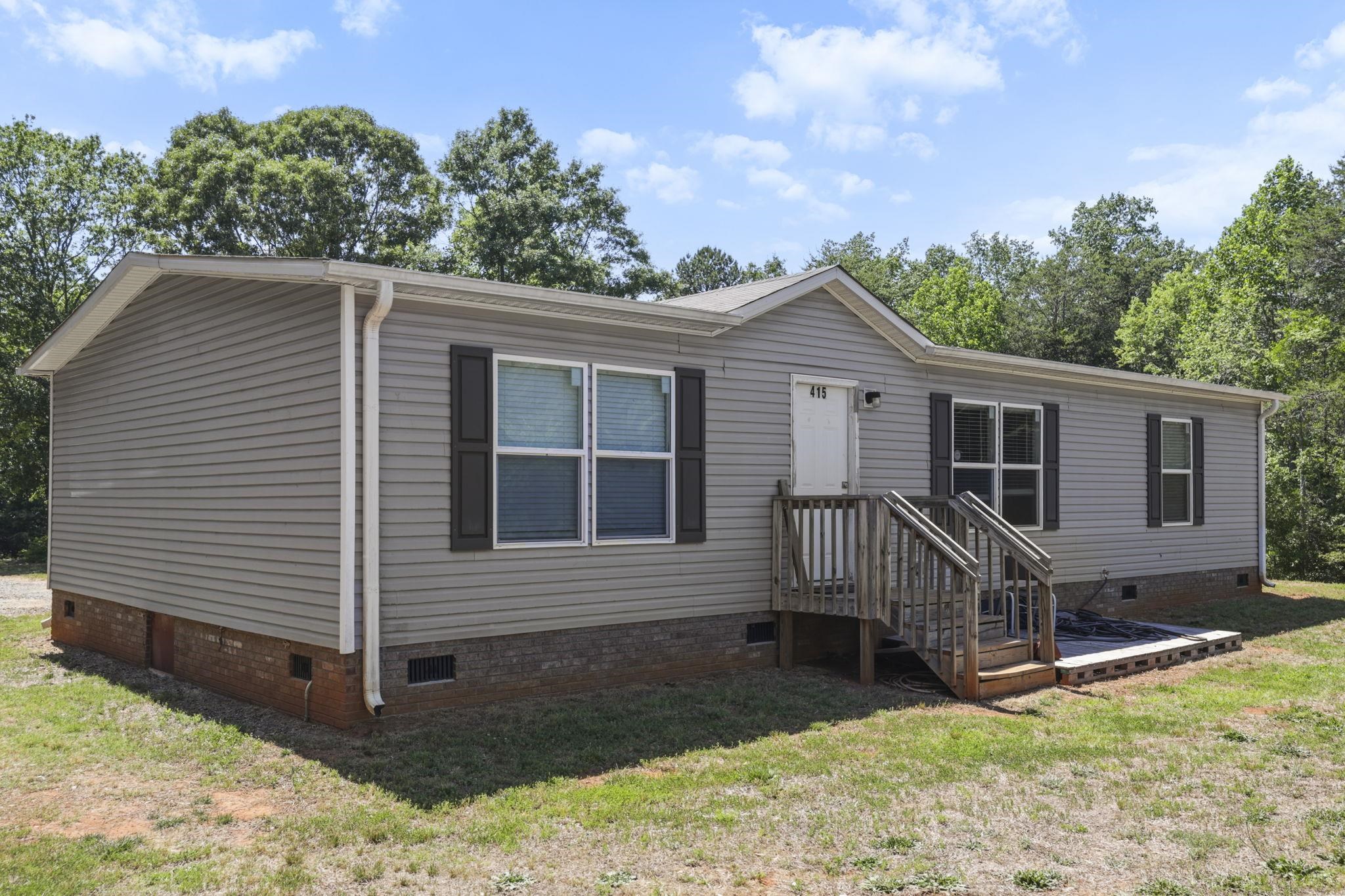 415 Future Lane, Inman, SC 29349 — photo 3