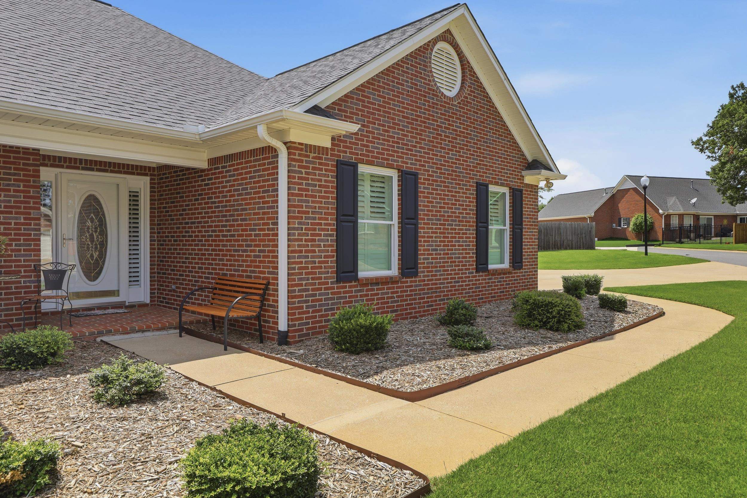 412 Rambling Rose Way, Moore, SC 29369 — photo 2
