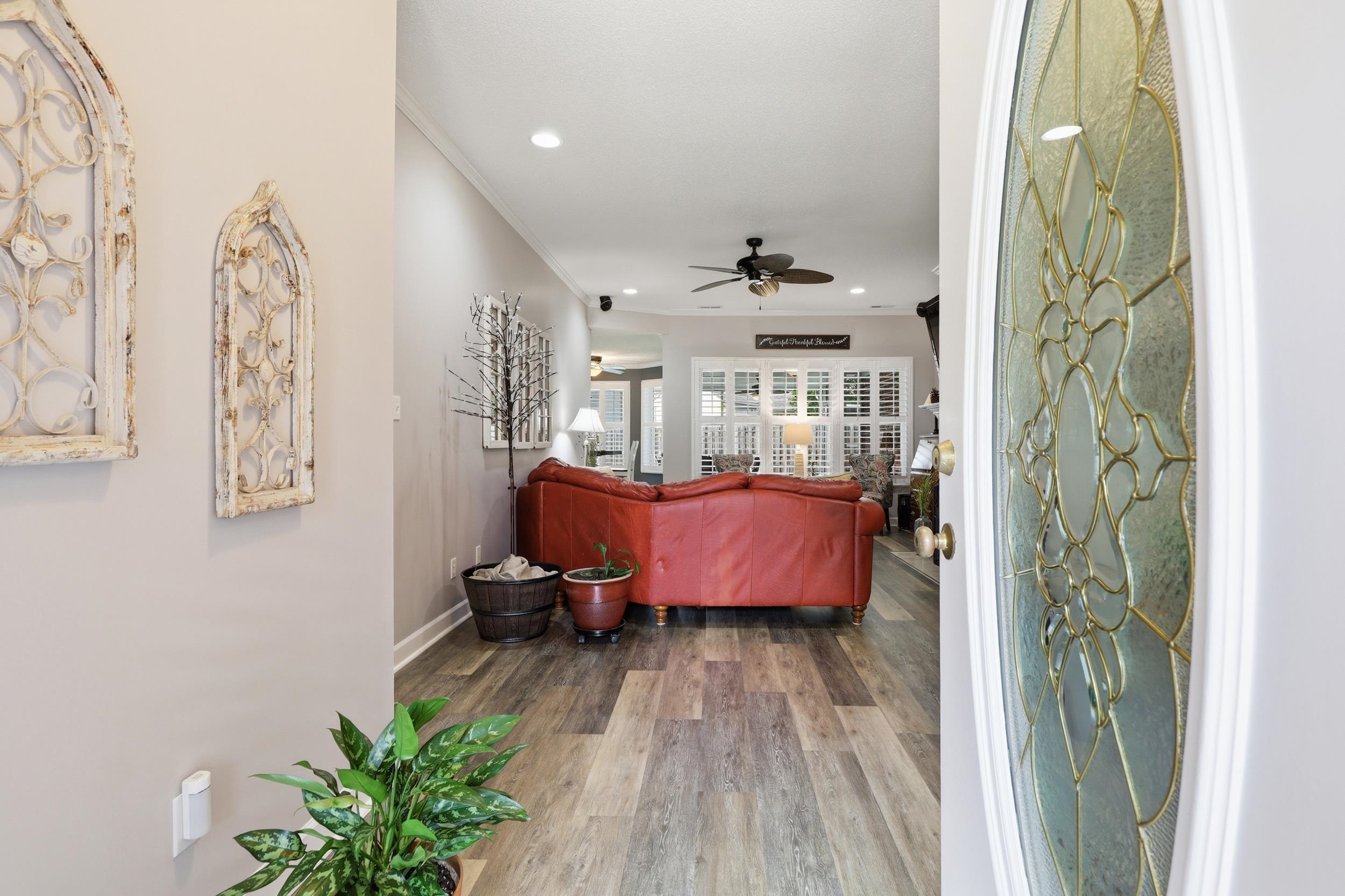 412 Rambling Rose Way, Moore, SC 29369 — photo 3