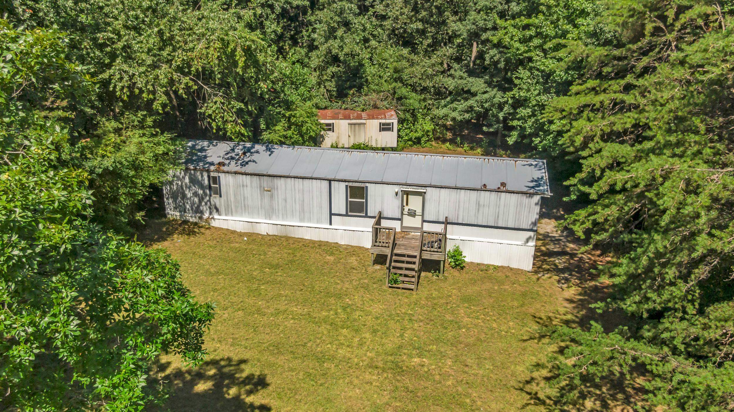 173 Adams Road, Chesnee, SC 29323 — photo 2