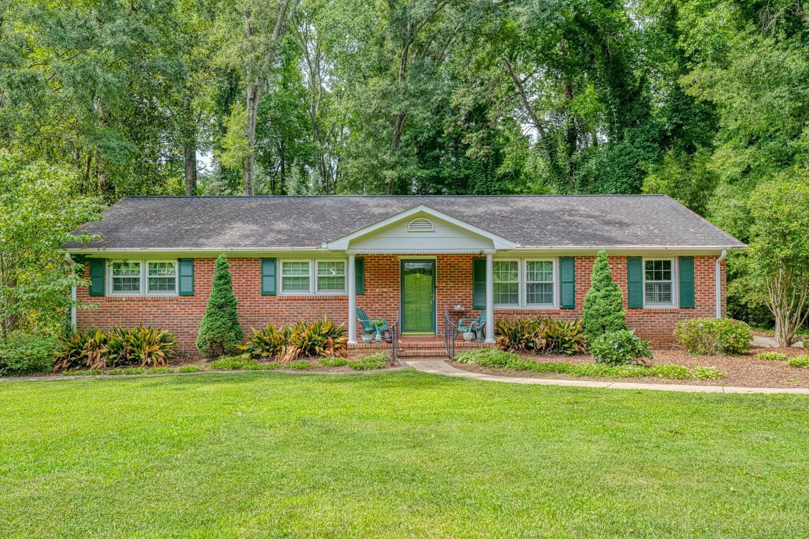 150 Shelton Drive — photo