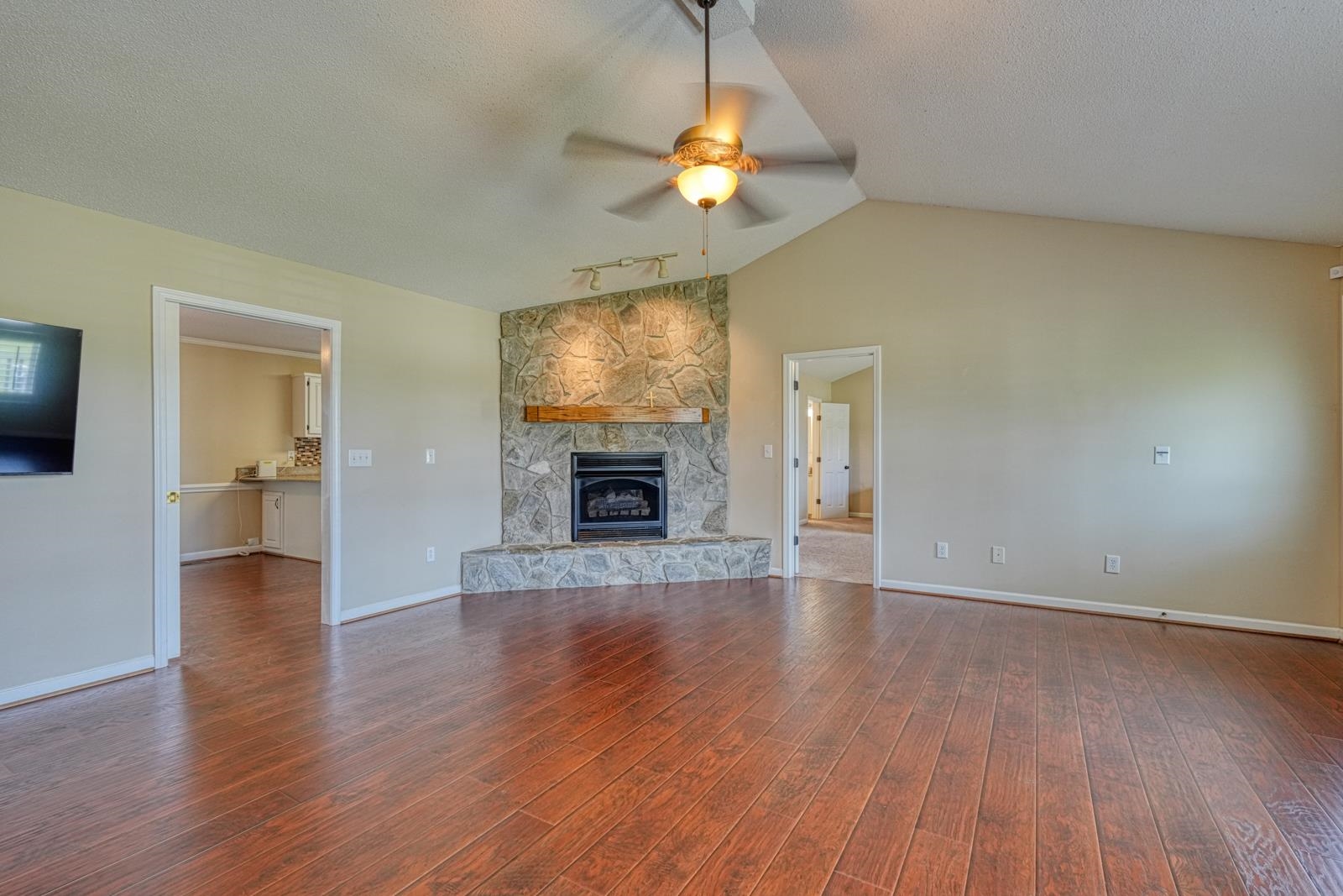 140 Bermuda Lane, Inman, SC 29349 — photo 3