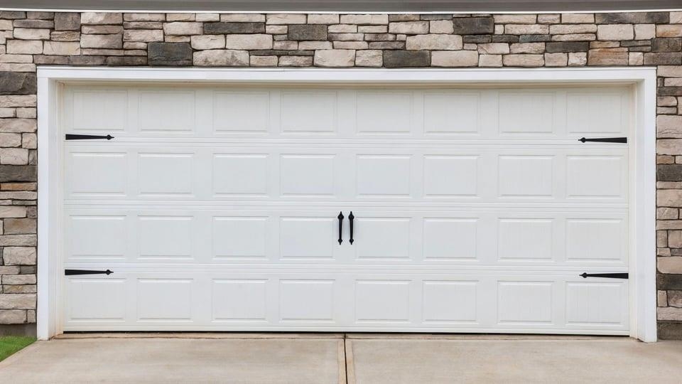2160 Springview Court, Boiling Springs, SC 29316 — photo 3