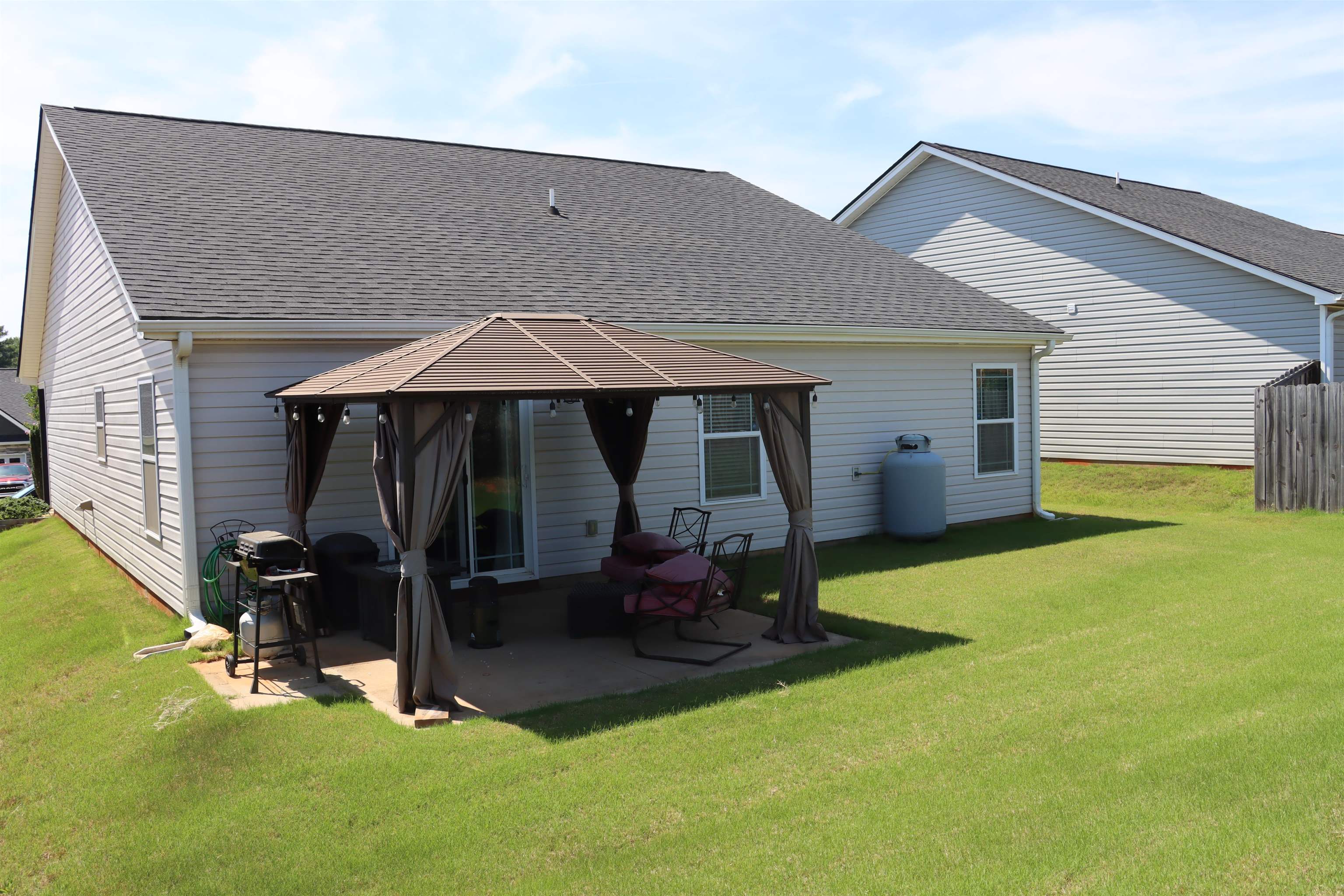 306 Highland Springs Loop, Inman, SC 29349 — photo 3