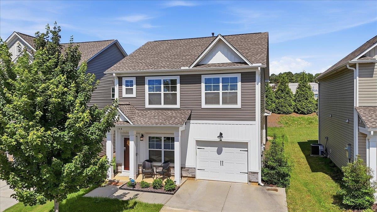 148 Adger Road, Pendelton, SC 29670 — photo 2