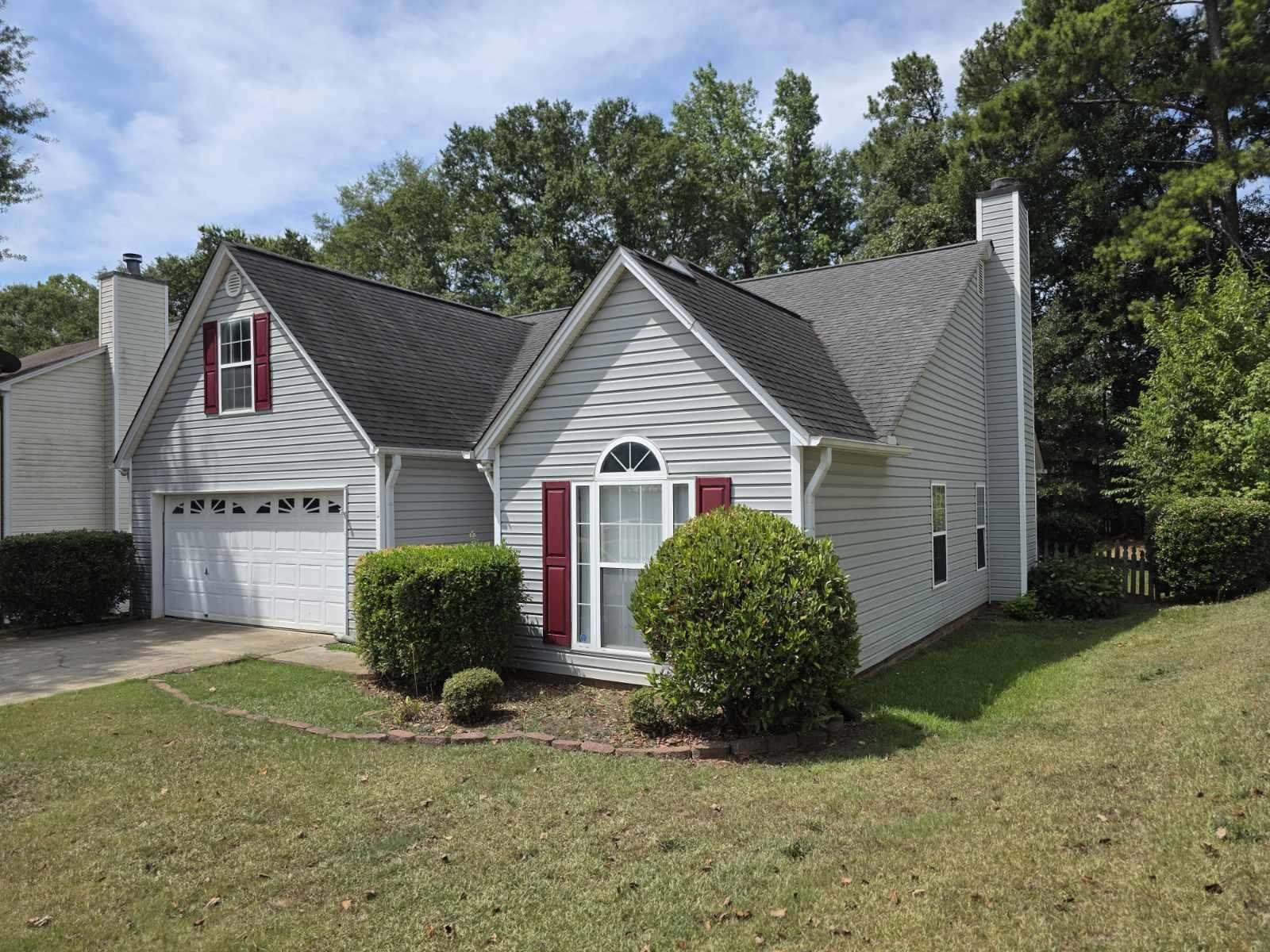 218 Birds Eye View, Boiling Springs, SC 29316 — photo 2