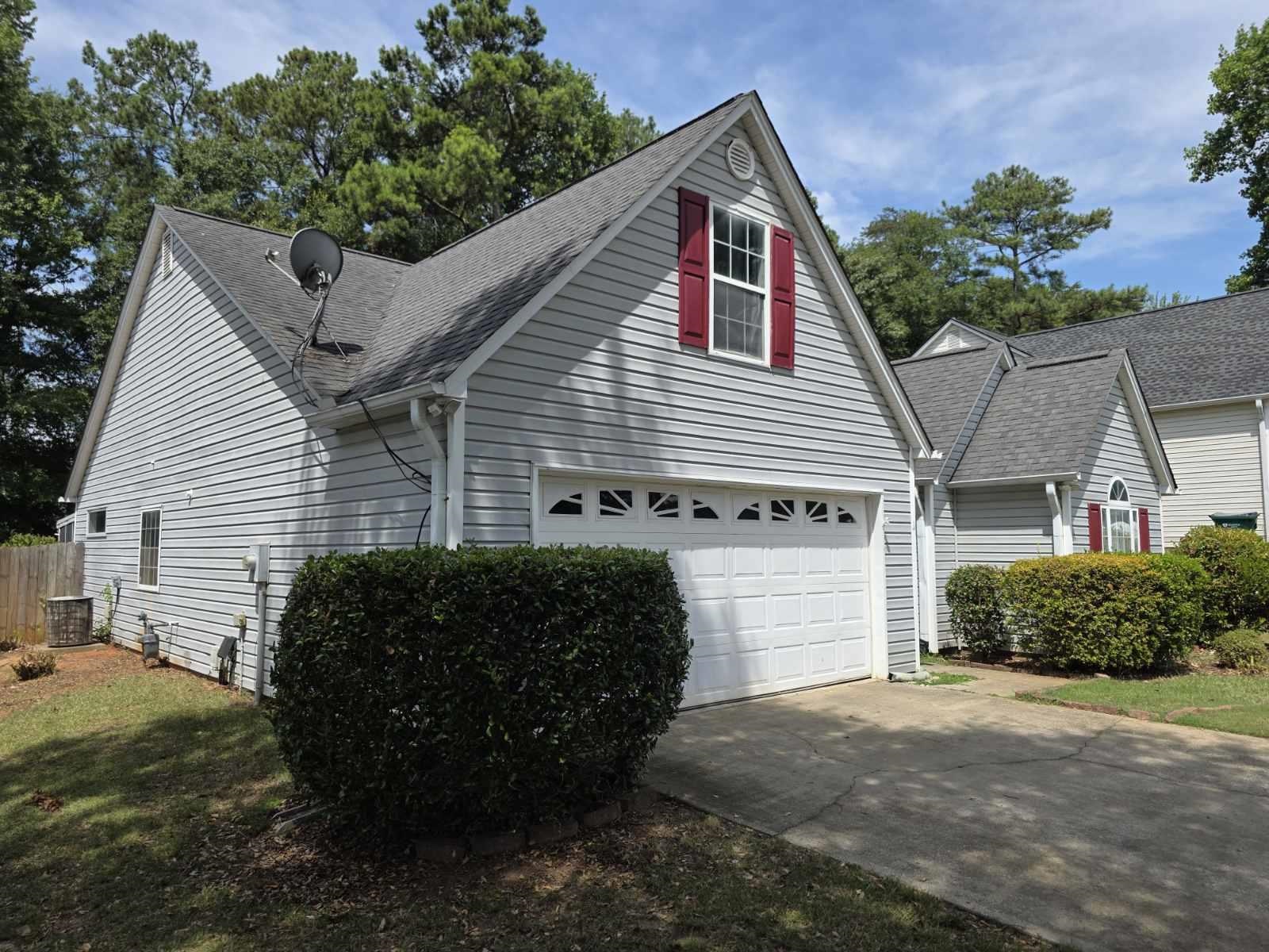 218 Birds Eye View, Boiling Springs, SC 29316 — photo 3