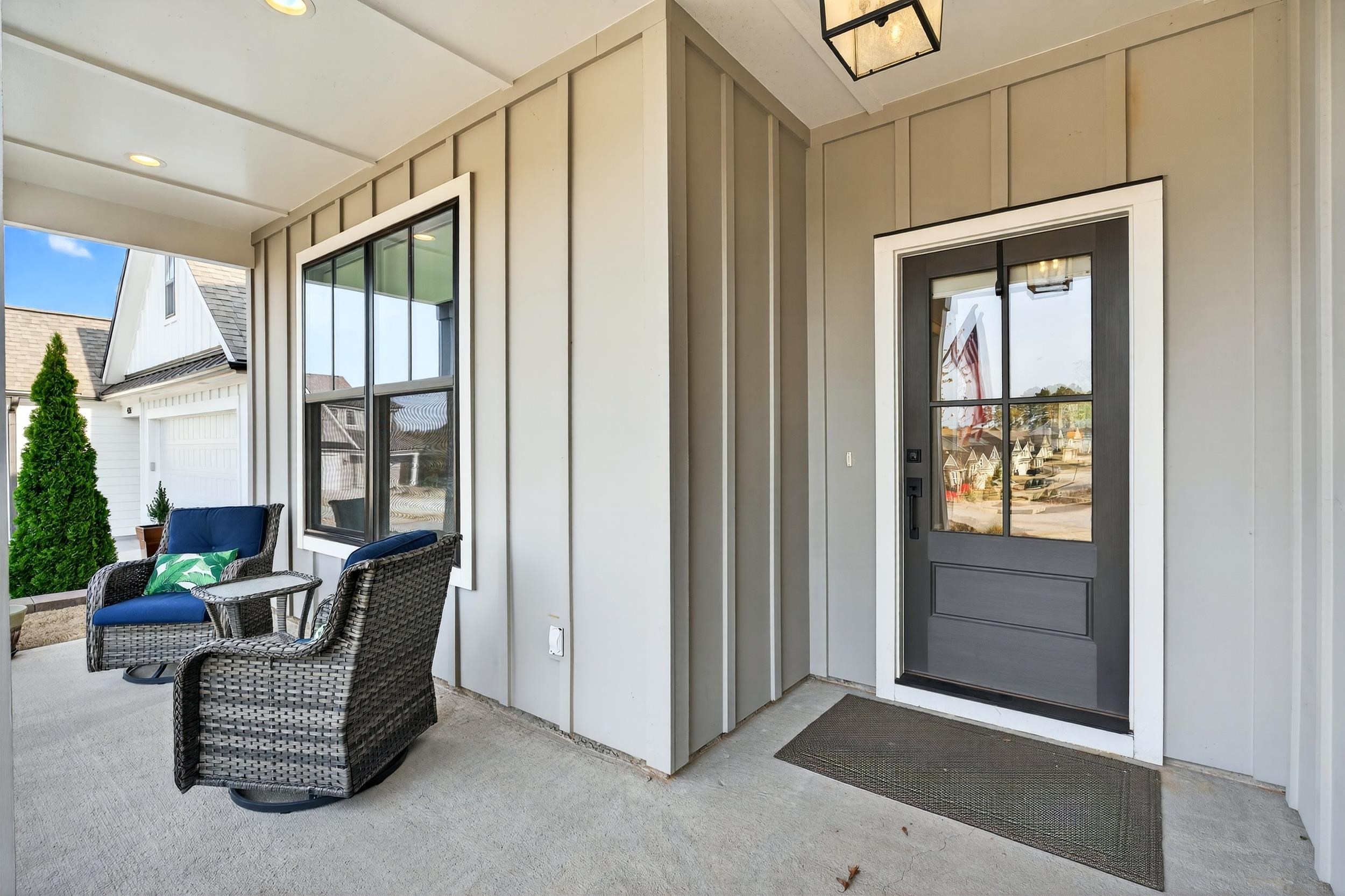 439 Brunswick Lane, Inman, SC 29349 — photo 3