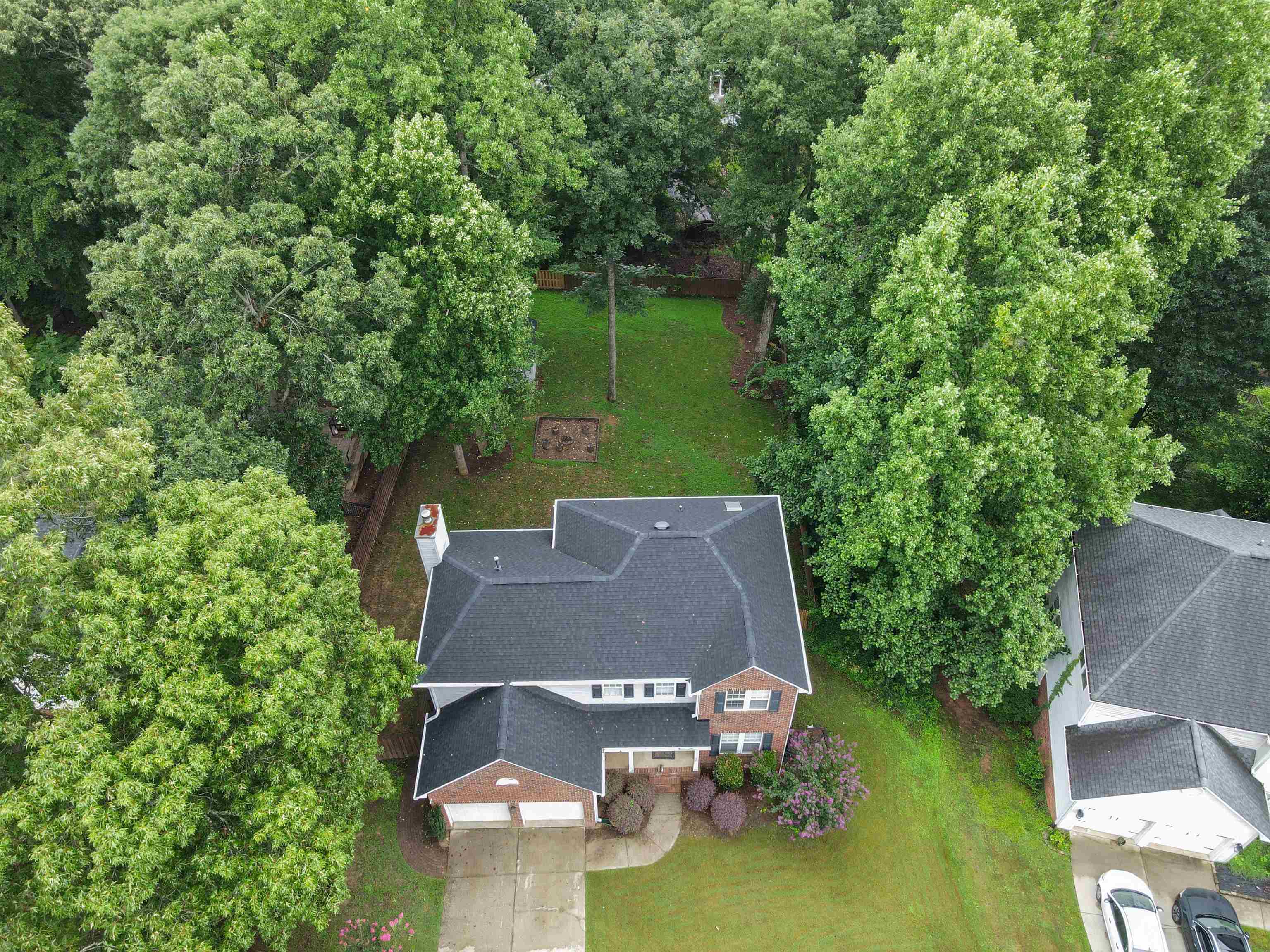 196 Timberleaf Drive, Duncan, SC 29334 — photo 2