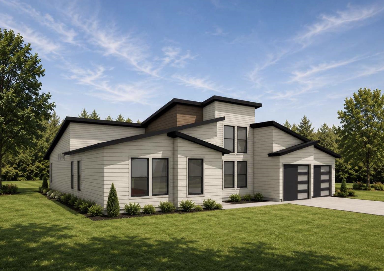 2062 Blessed Drive, Inman, SC 29349