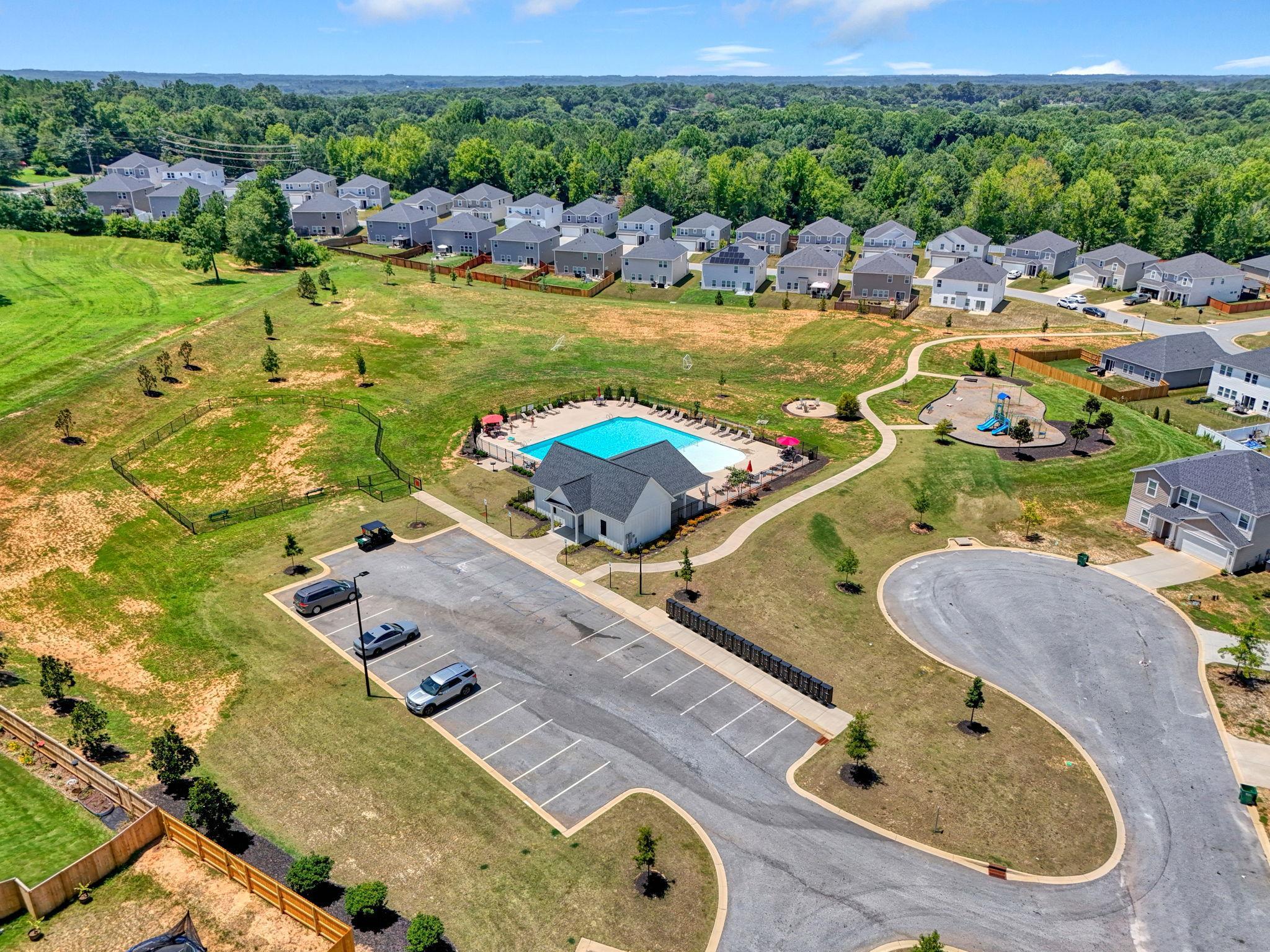 532 Summit View, Moore, SC 29369 — photo 3