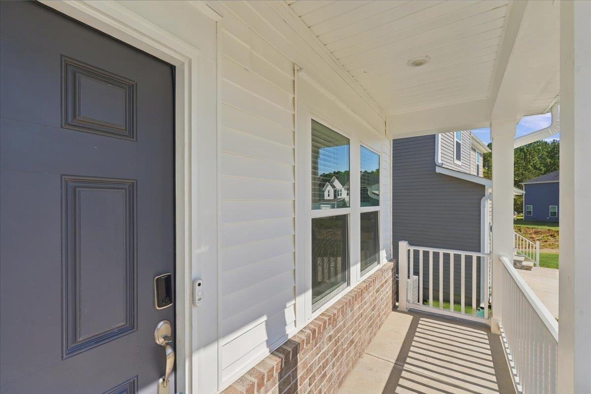 1512 Switchback Circle, Moore, SC 29369 — photo 3