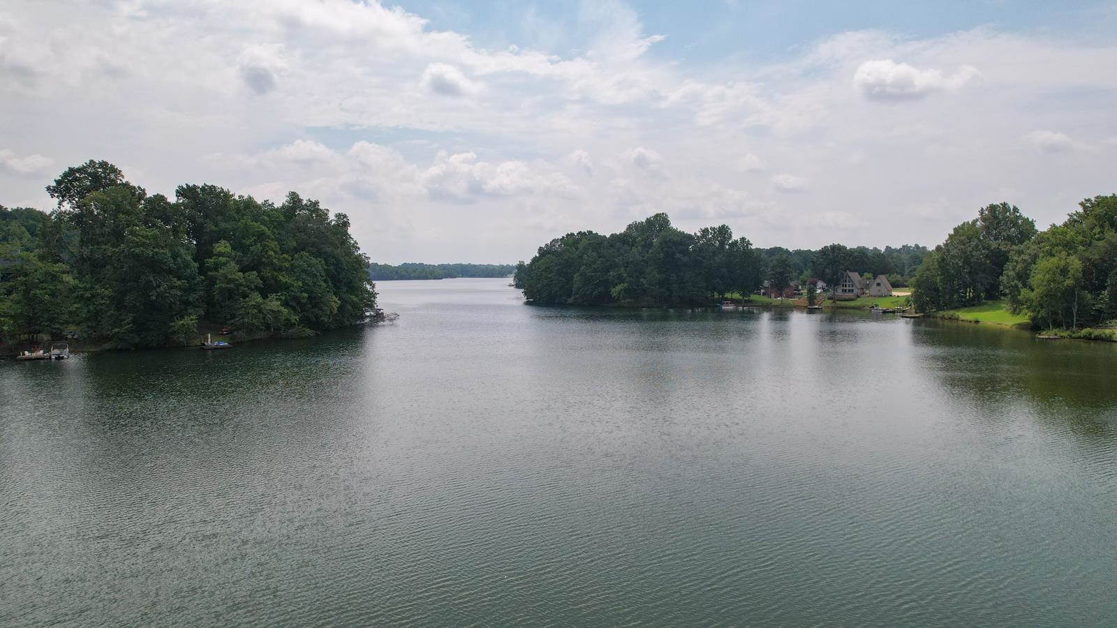 210 Rushing Waters Drive, Inman, SC 29349 — photo 2