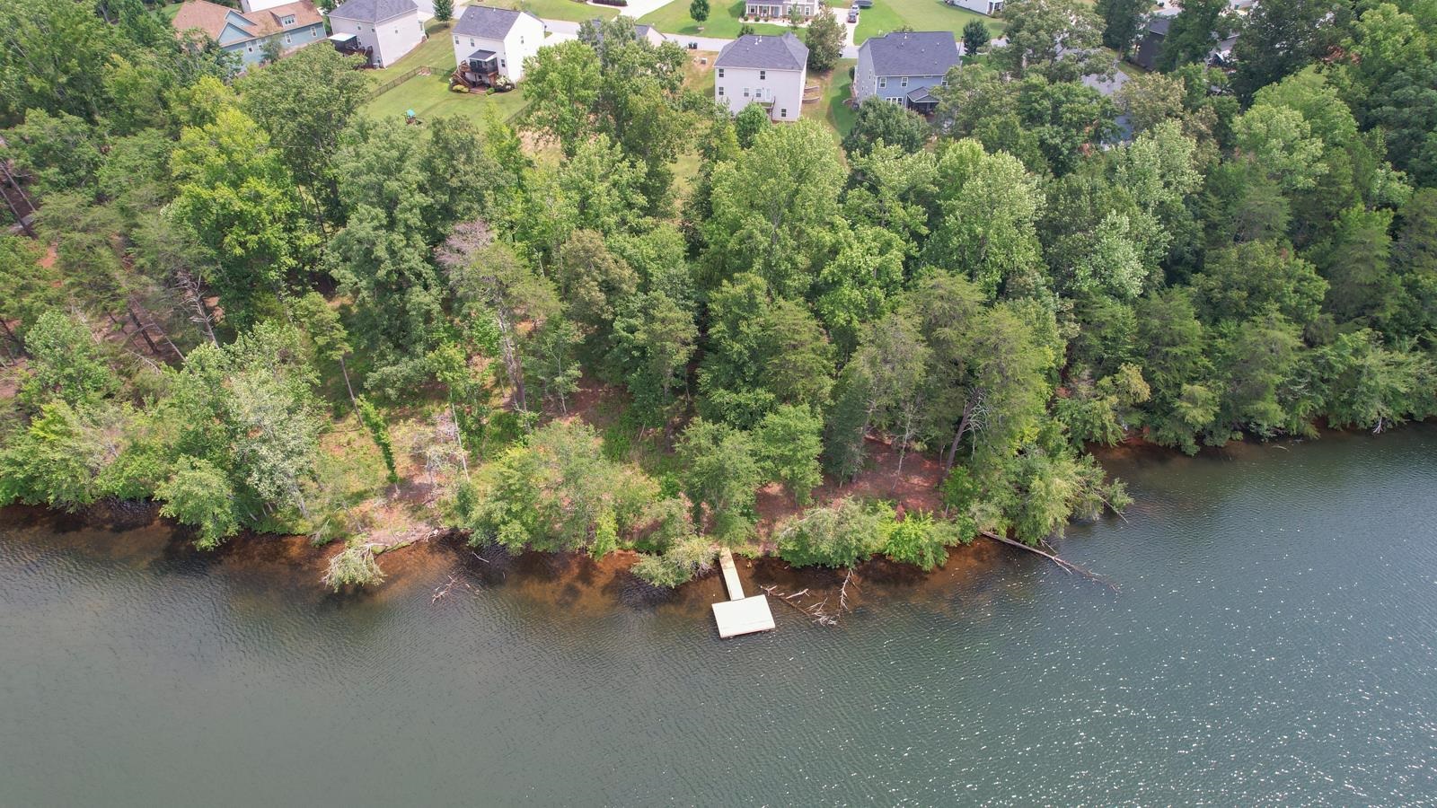 210 Rushing Waters Drive, Inman, SC 29349 — photo 3