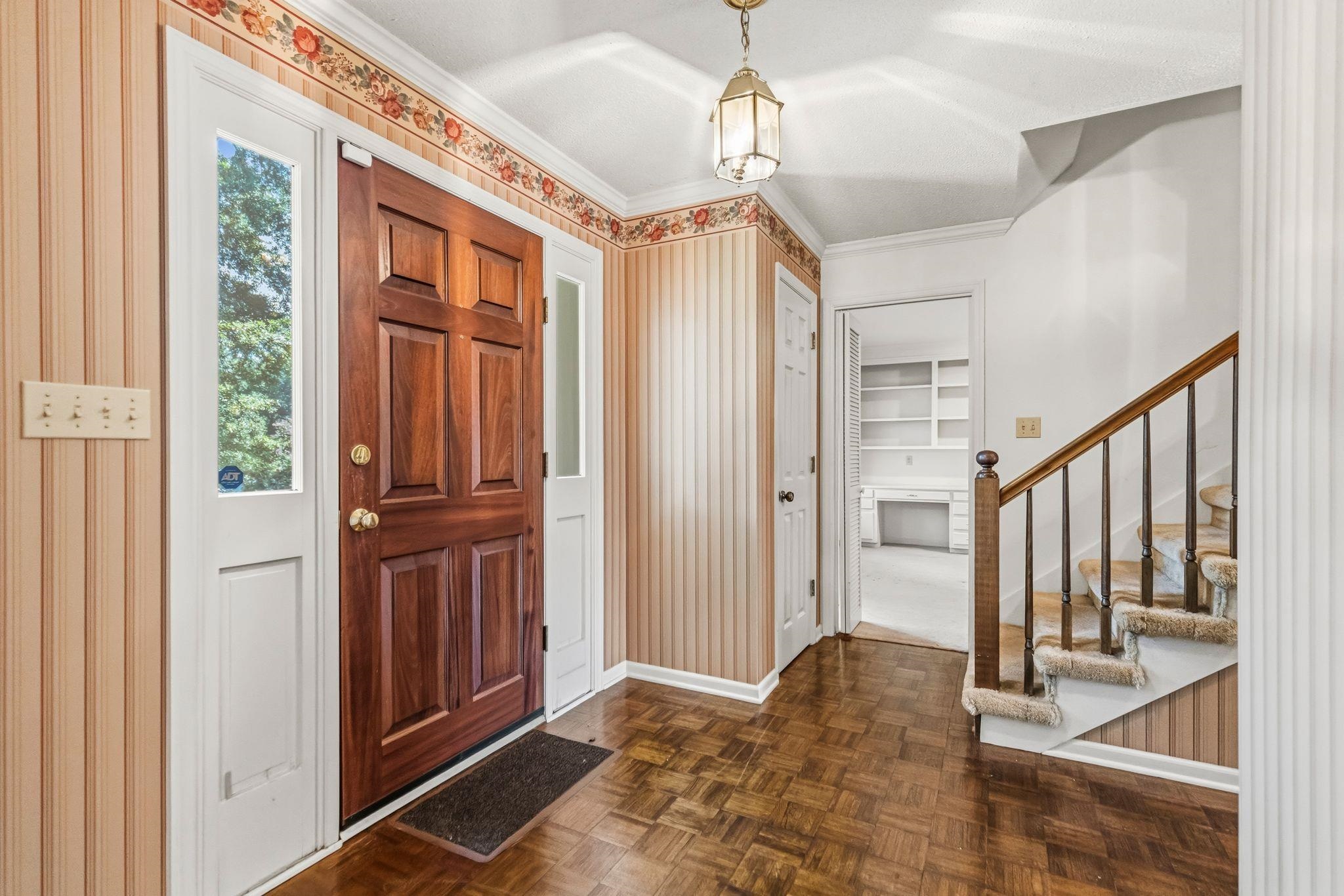 346 Round Ridge Road, Spartanburg, SC 29302 — photo 3