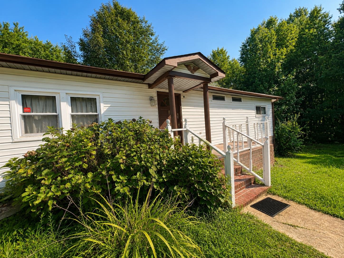 370 Fagan Drive, Inman, SC 29349 — photo 2