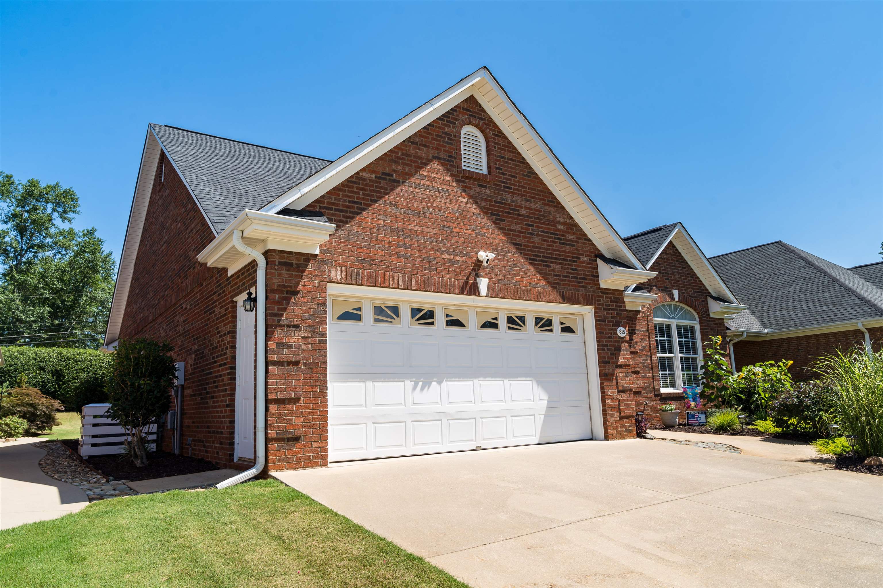 815 White Magnolia Drive, Inman, SC 29349 — photo 2