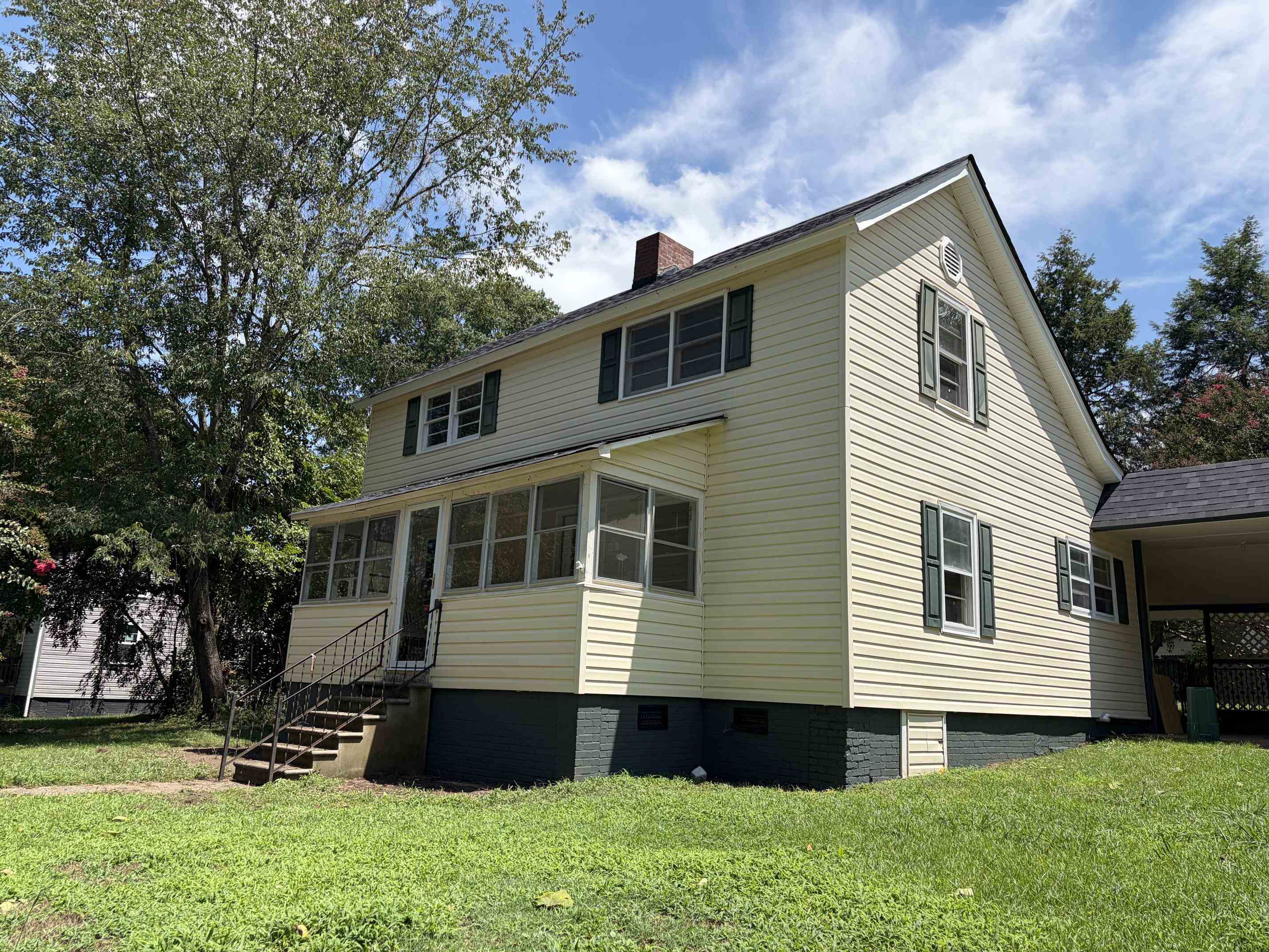 14 F Street, Inman, SC 29349 — photo 2