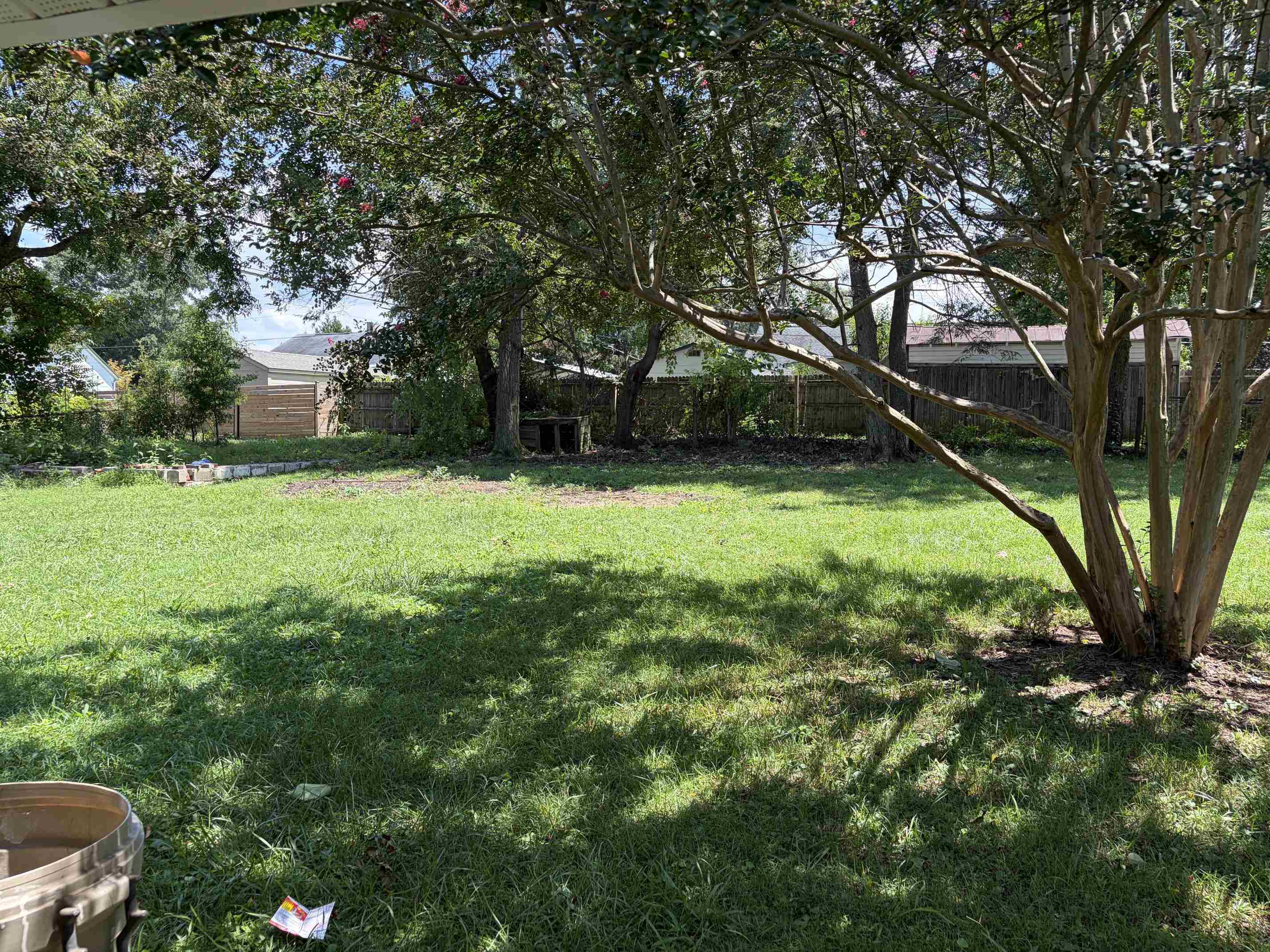 14 F Street, Inman, SC 29349 — photo 3
