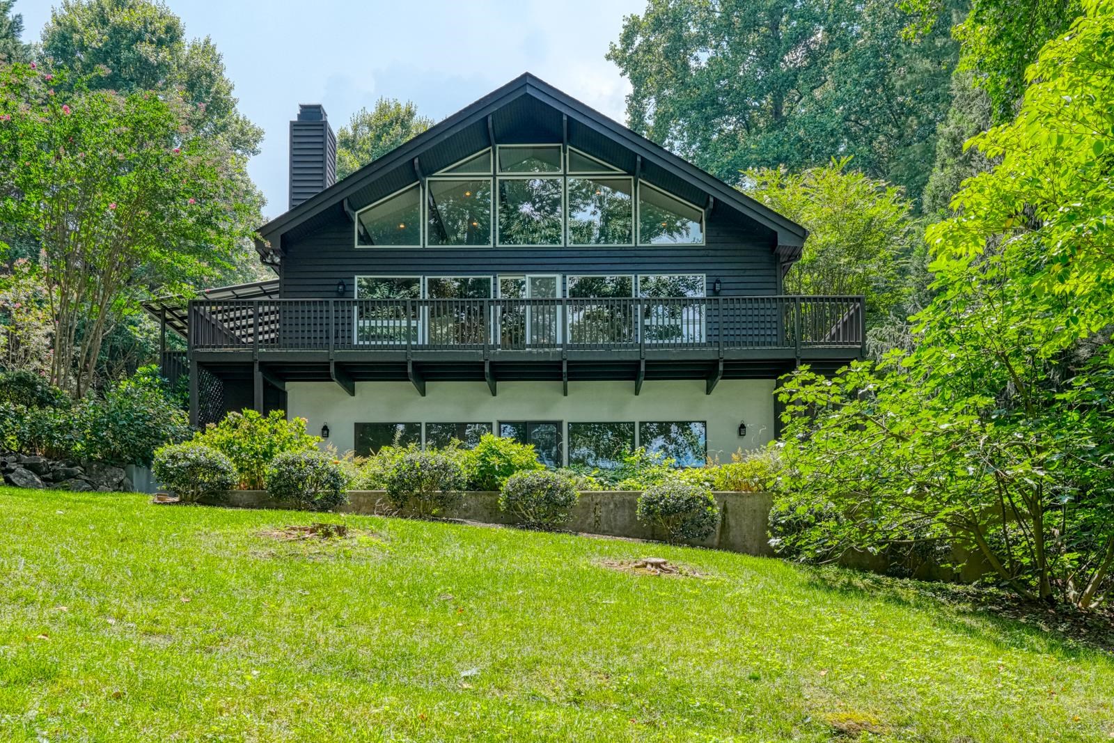 337 Hillcove Point — photo