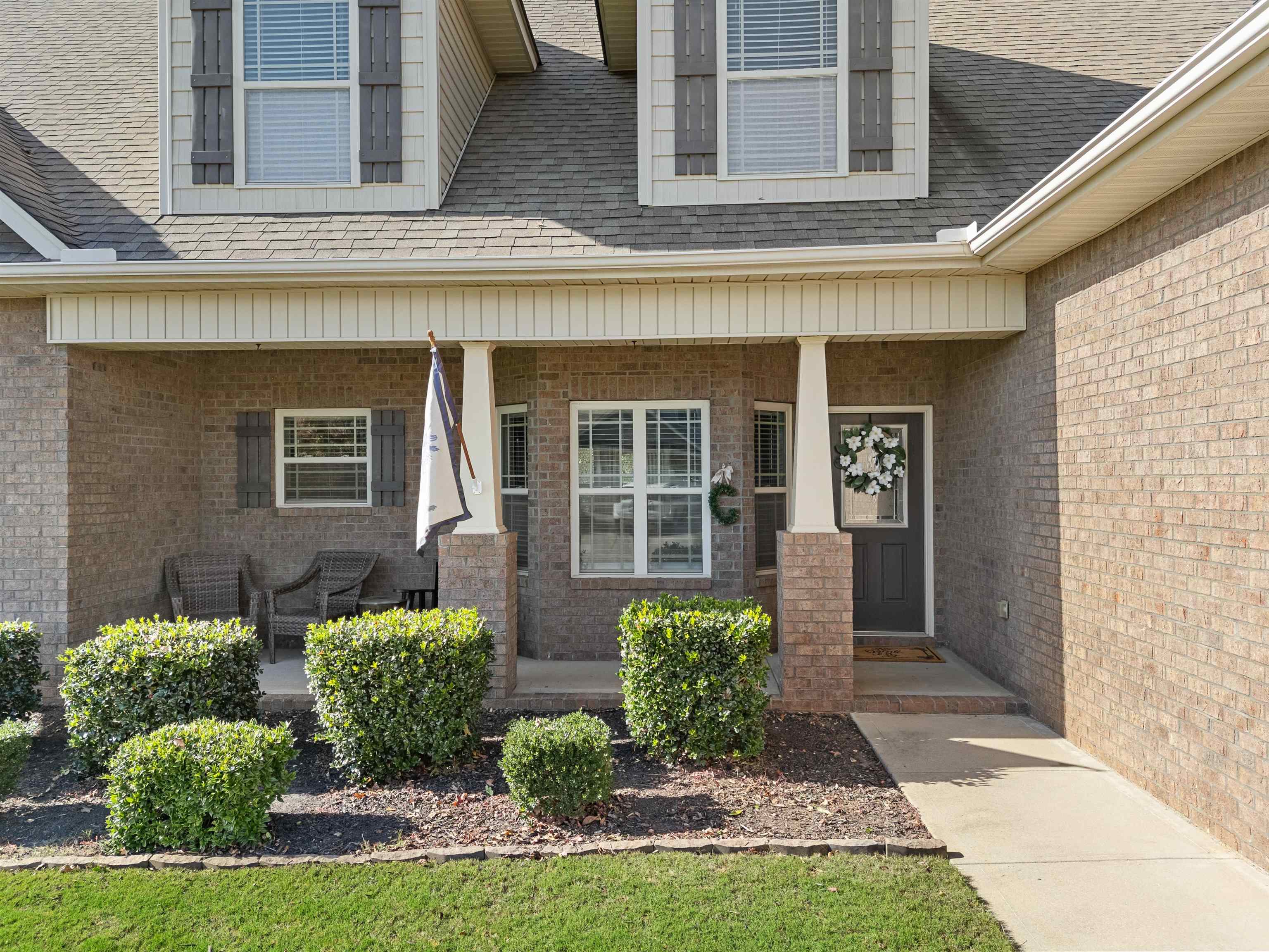 421 Slate Drive, Boiling Springs, SC 29316 — photo 2