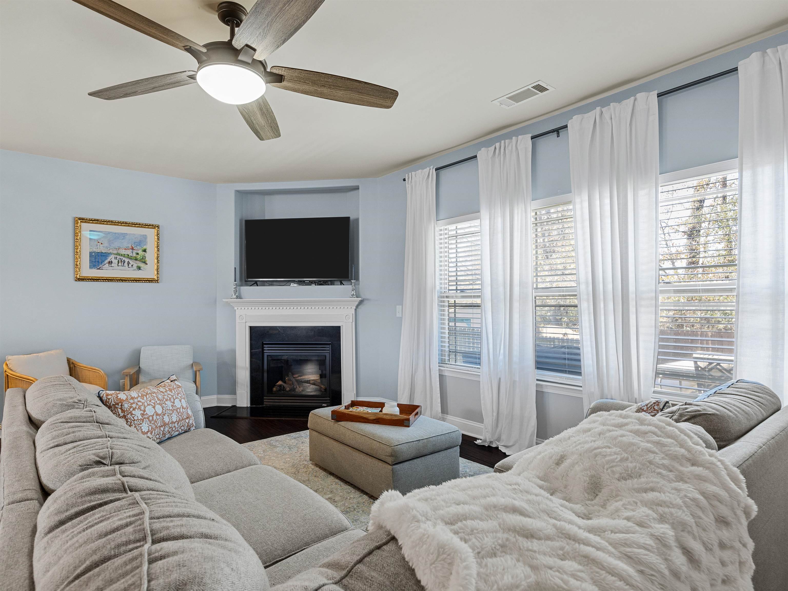 421 Slate Drive, Boiling Springs, SC 29316 — photo 3