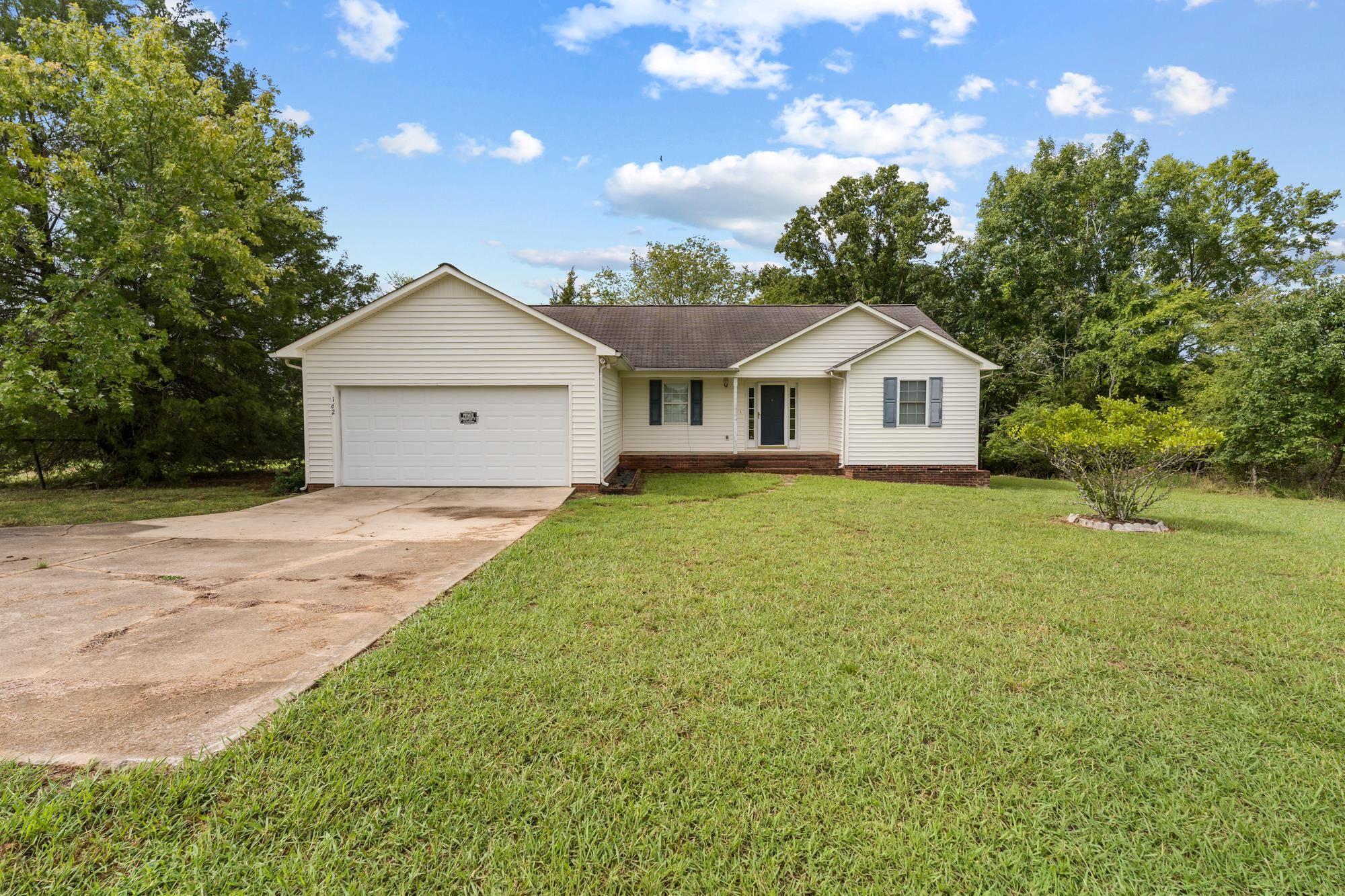 162 Rodeo Drive, gaffney, SC 29340 — photo 2