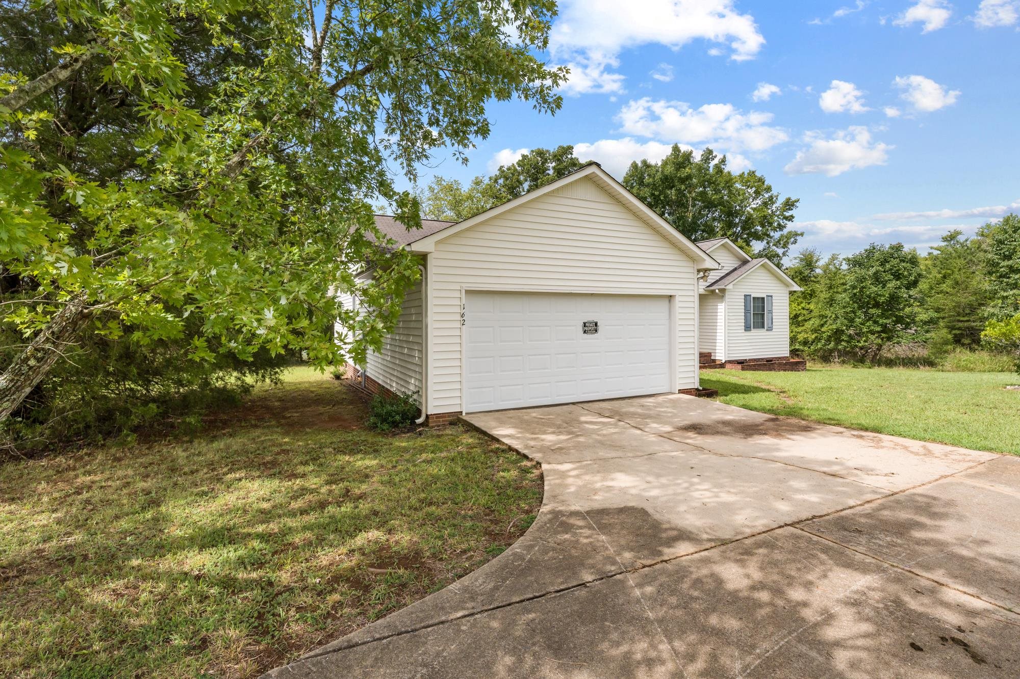 162 Rodeo Drive, gaffney, SC 29340 — photo 3