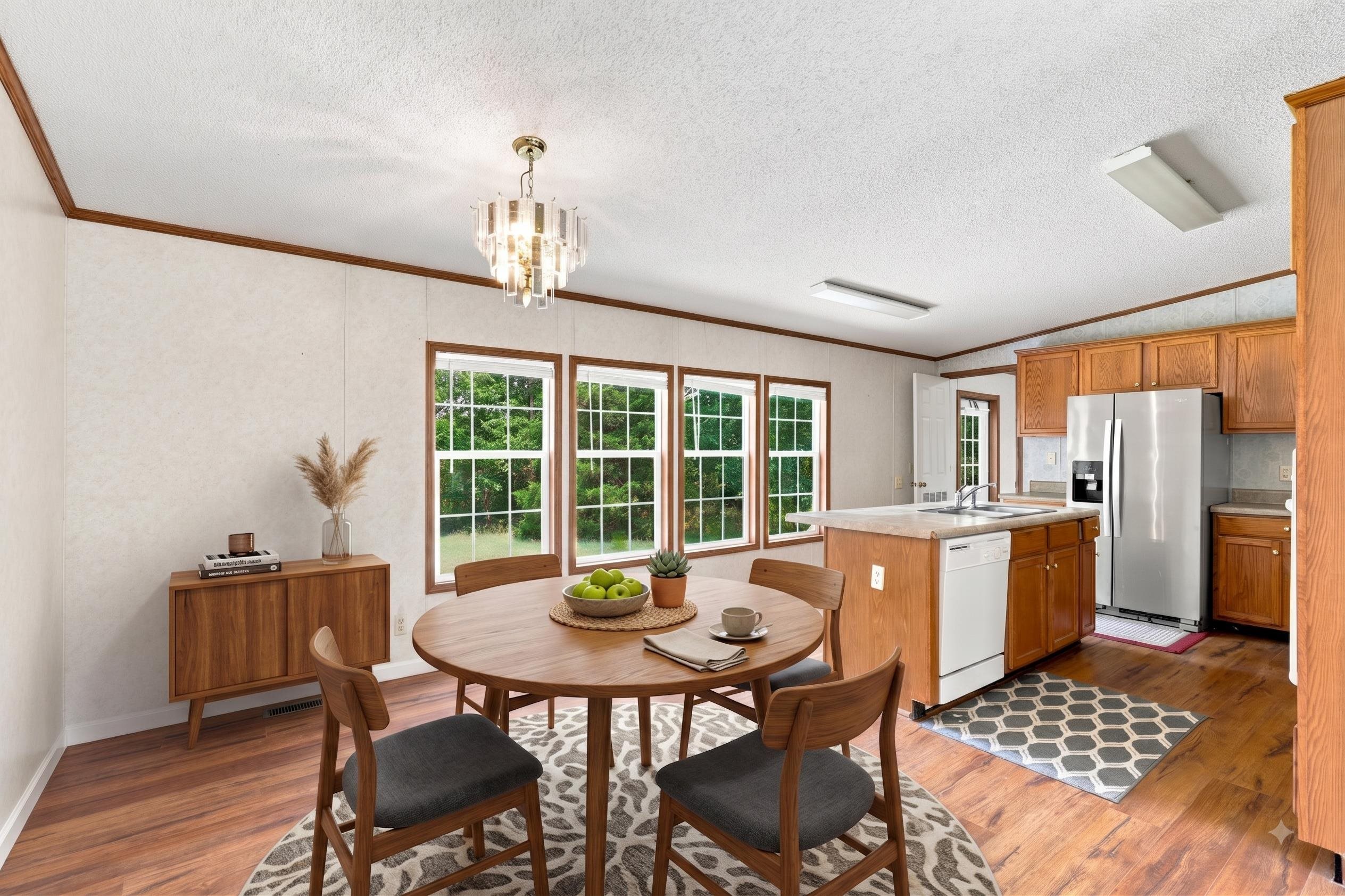 156 Falcon Ridge Drive, Boiling Springs, SC 29316 — photo 3