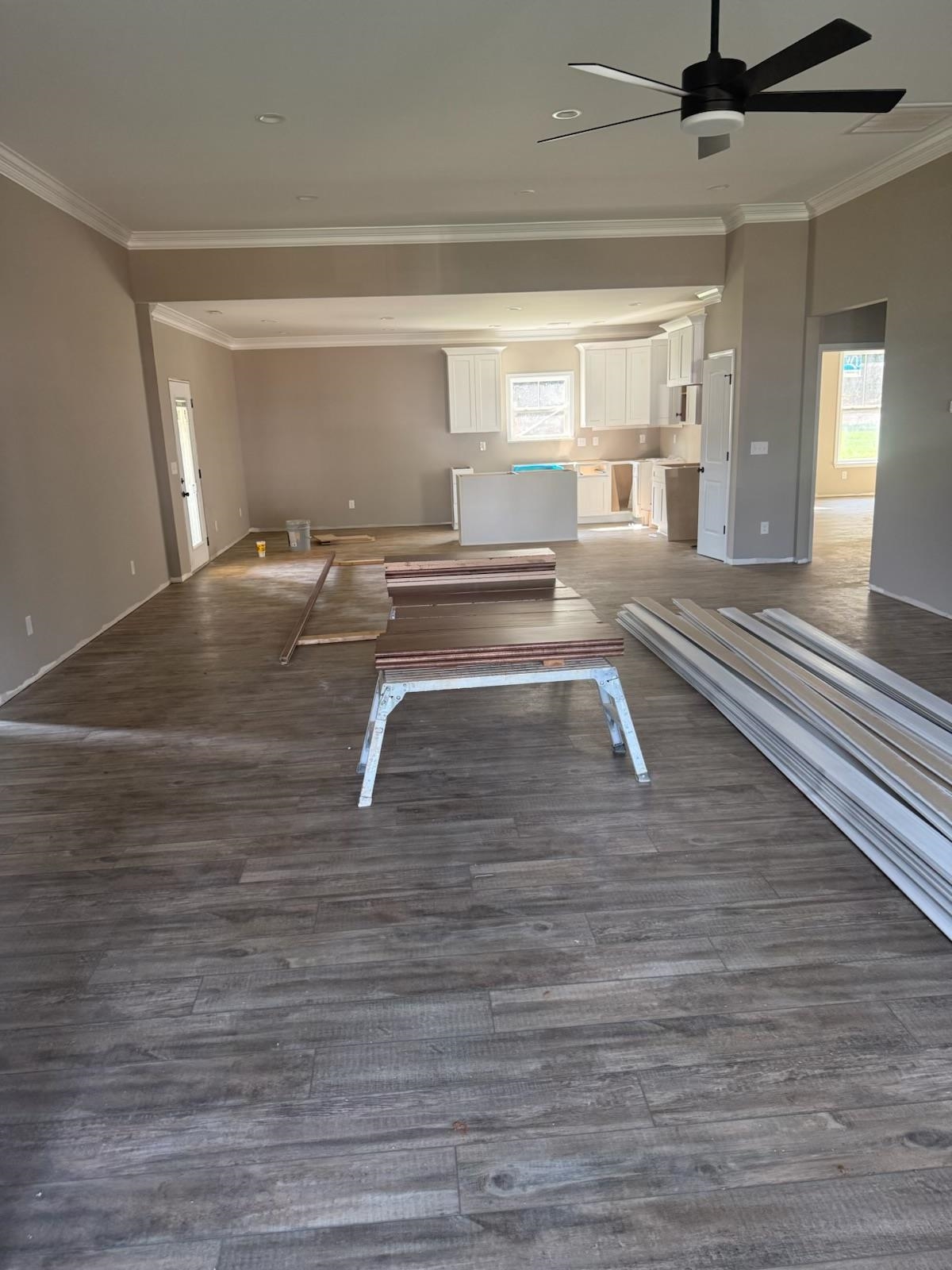 740 Ruby Goightly Drive, Inman, SC 29349 — photo 3