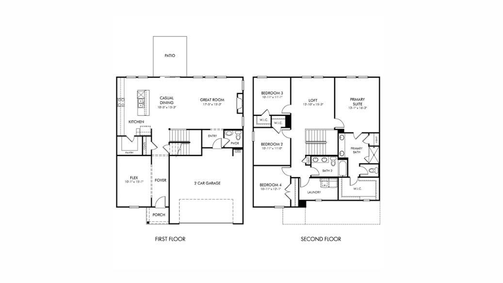 1488 Switchback Circle, Moore, SC 29369 — photo 2